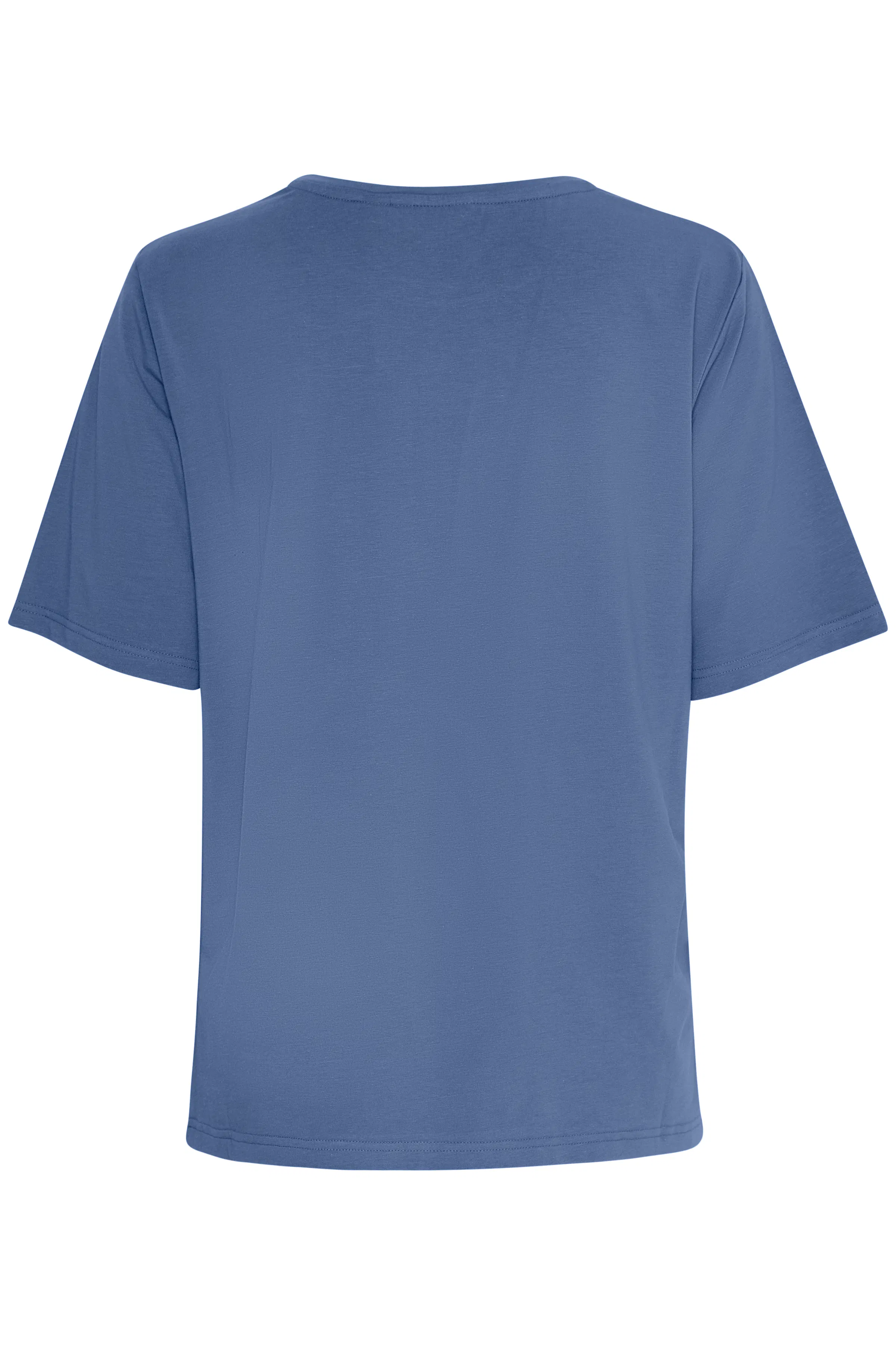 BYPAMILA T-shirt PACK BACK 20813611-183929
