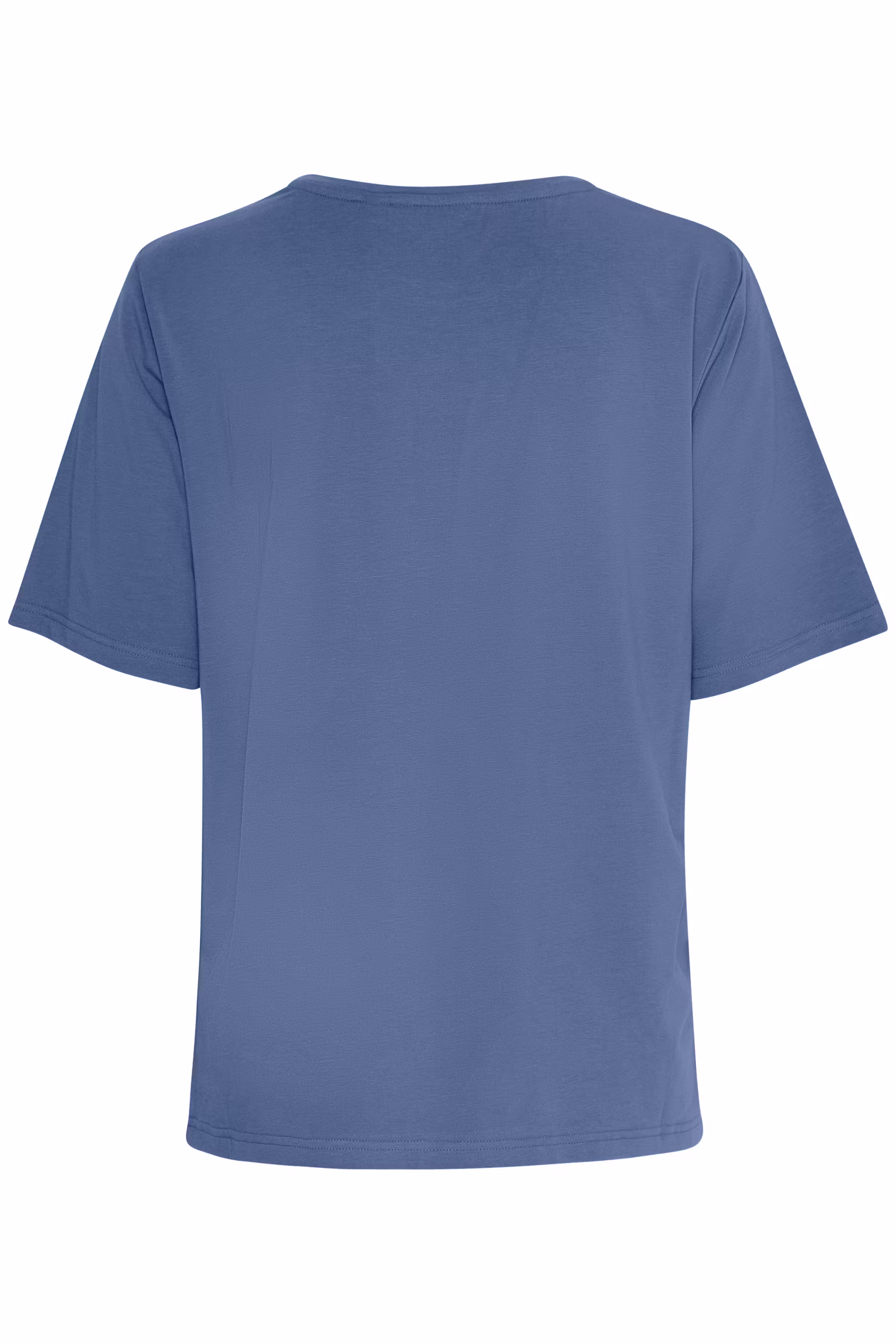 BYPAMILA T-shirt PACK BACK 20813611-183929
