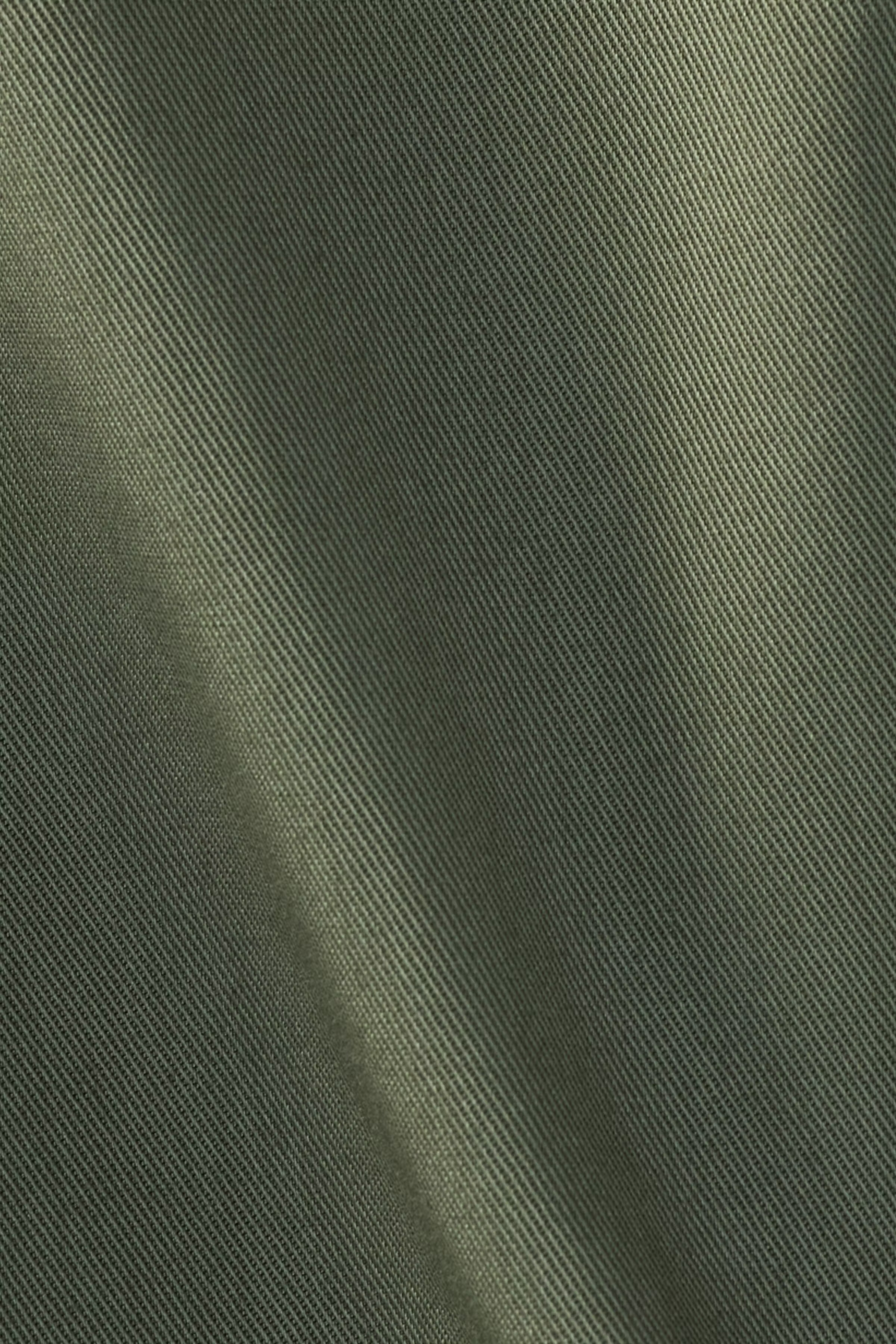 CRESSIDA Coat PACK DETAIL 30600571-GR511