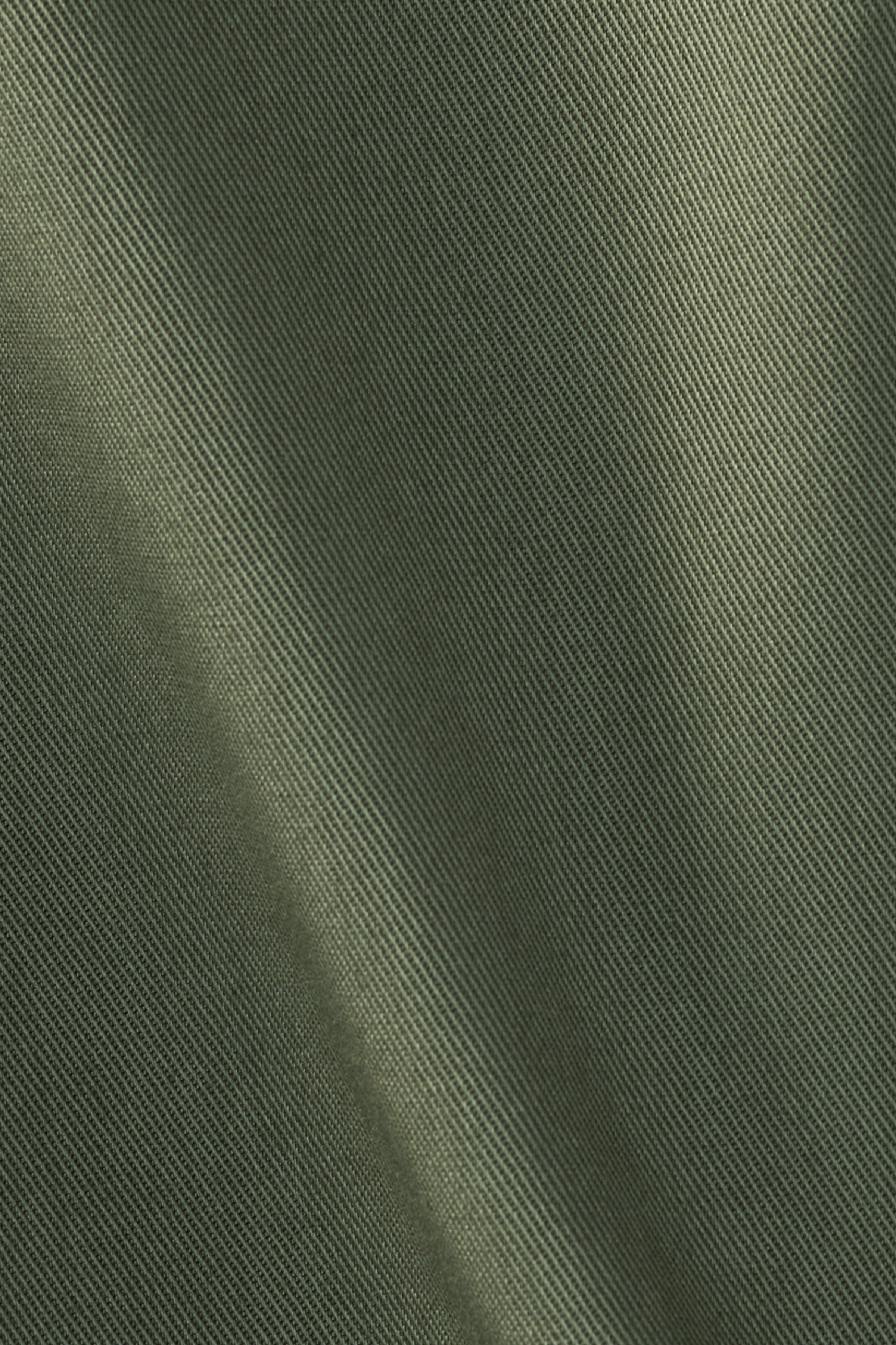 CRESSIDA Coat PACK DETAIL 30600571-GR511