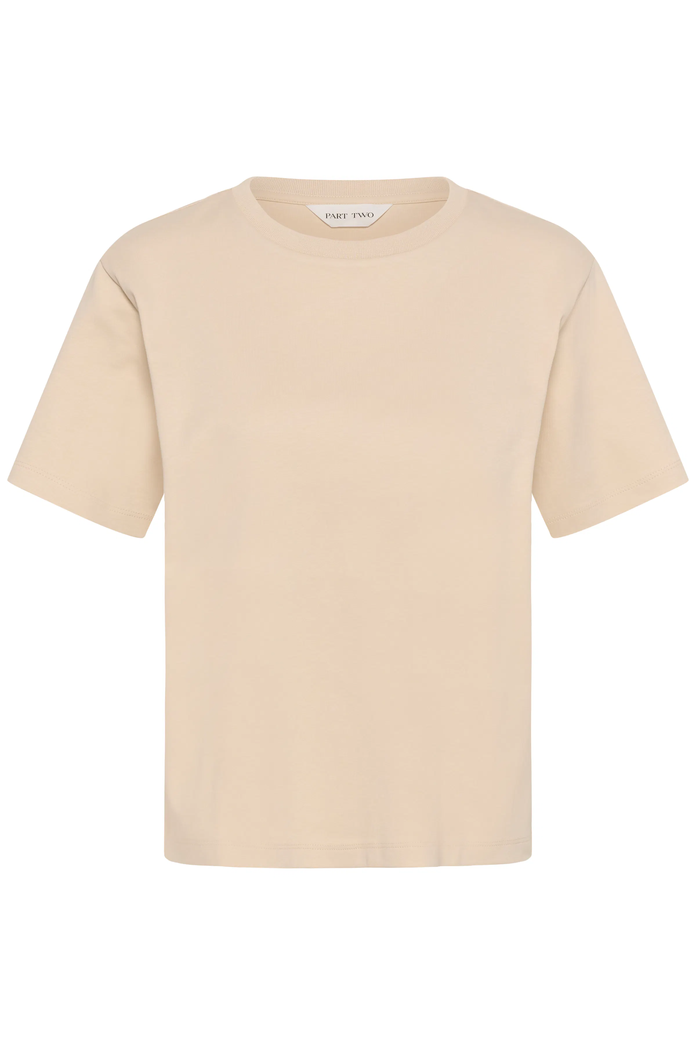 AnnePW T-shirt PACK FRONT 30308060-130400