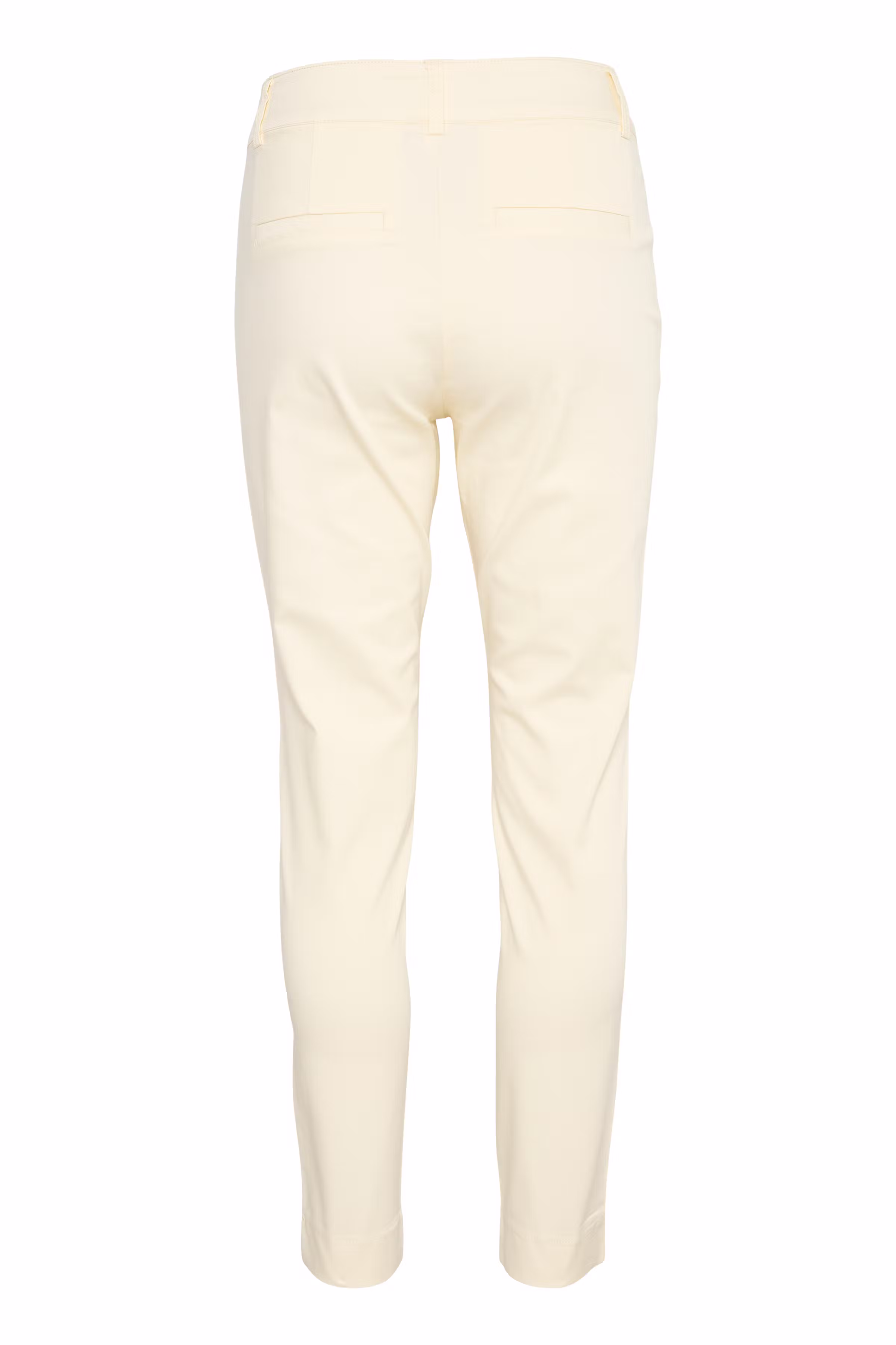 KAlea Bukser PACK BACK 10505191-110105