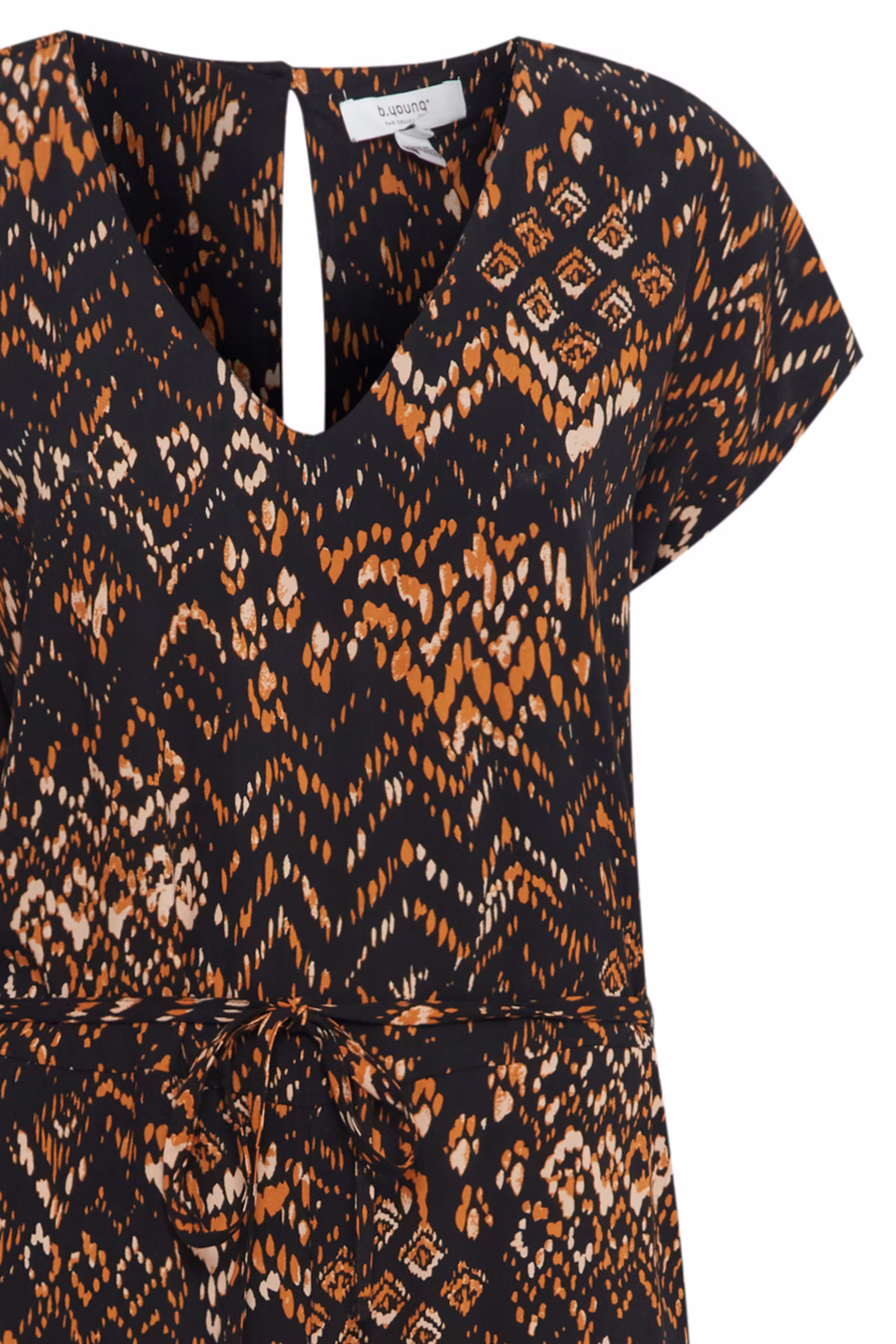 BYMMJOELLA Jumpsuit PACK DETAIL 20814531-202955