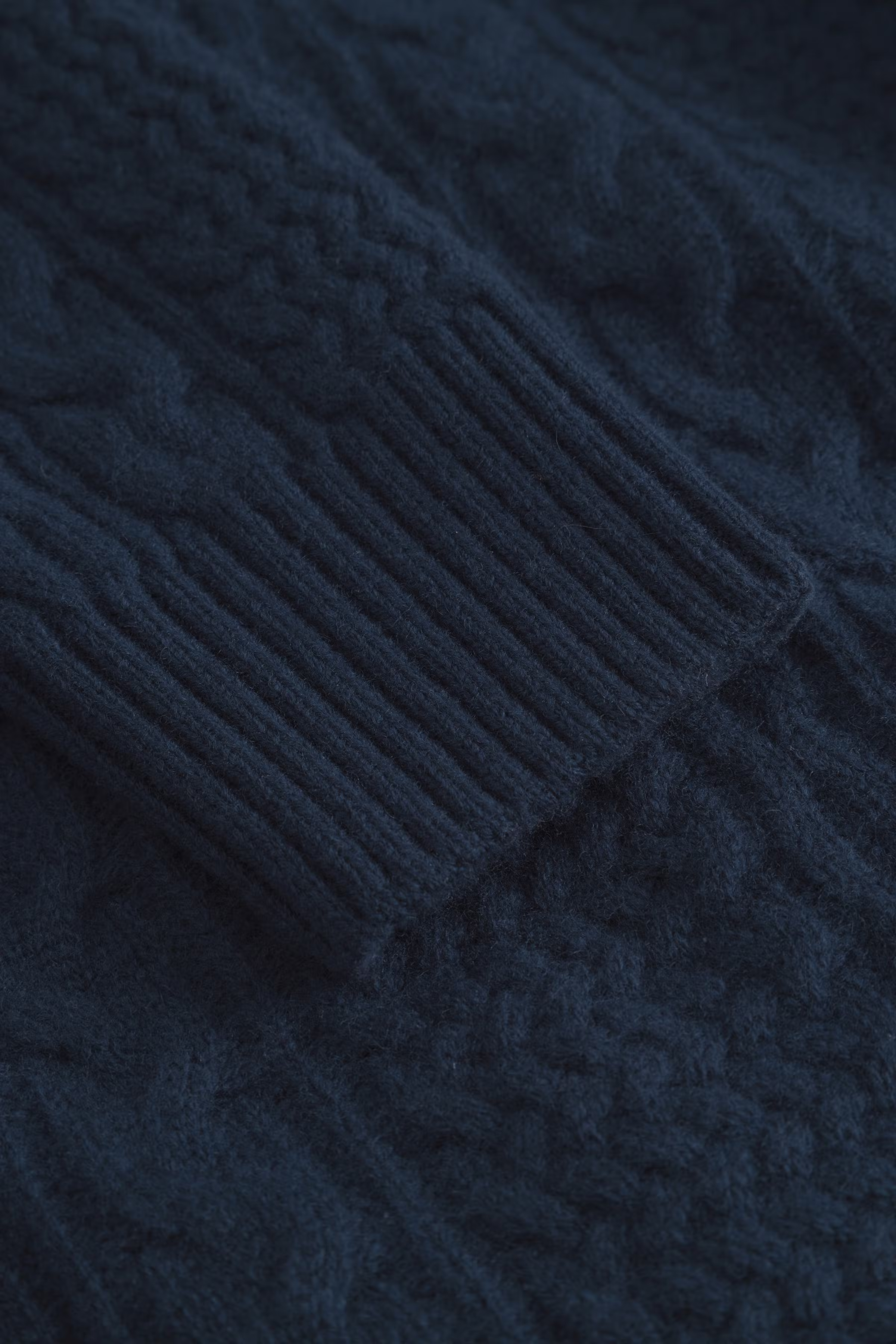 WWHolger Cardigan PACK DETAIL 30251742-194011