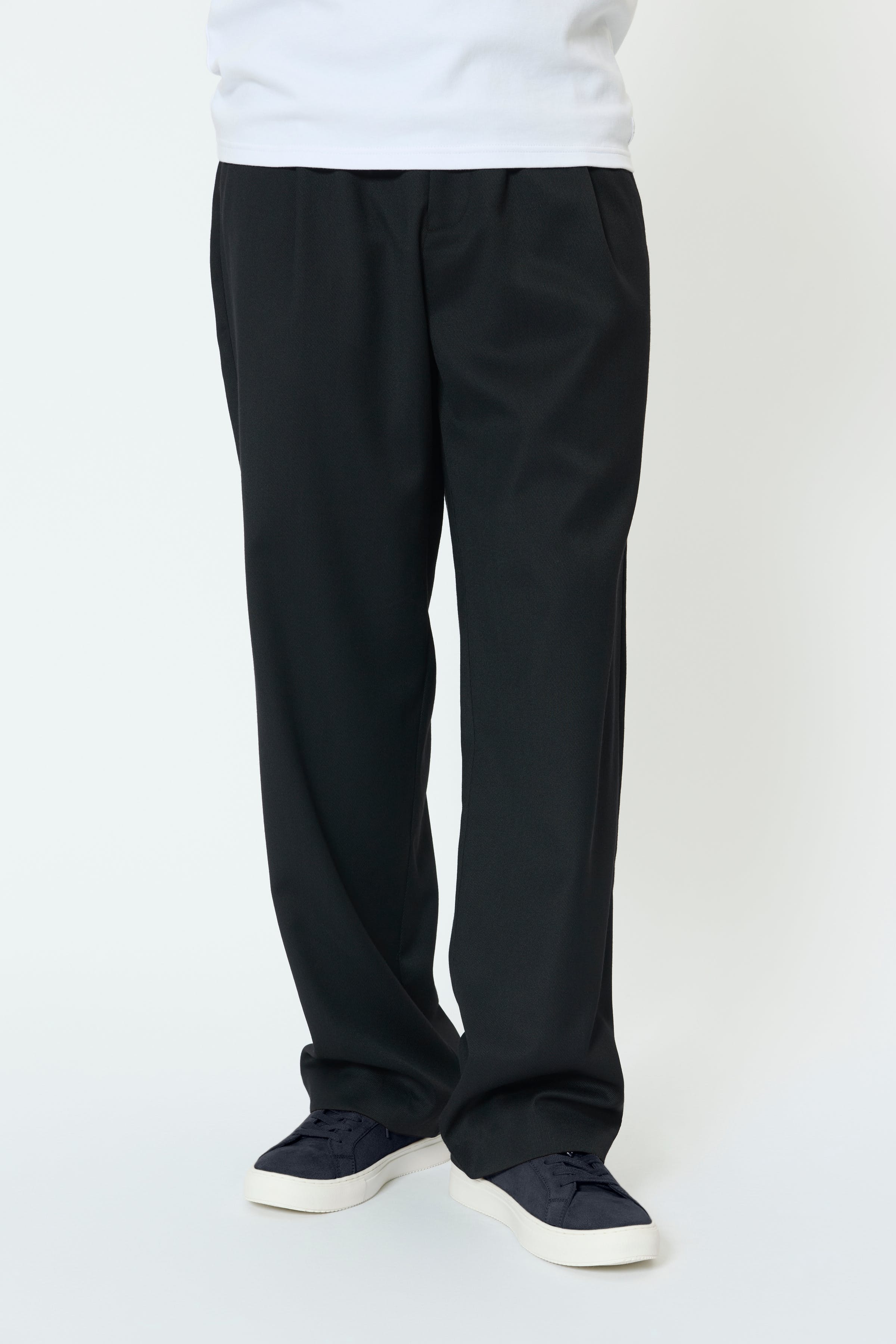 MADowe Sko LOOKBOOK FRONT 30209037-194011