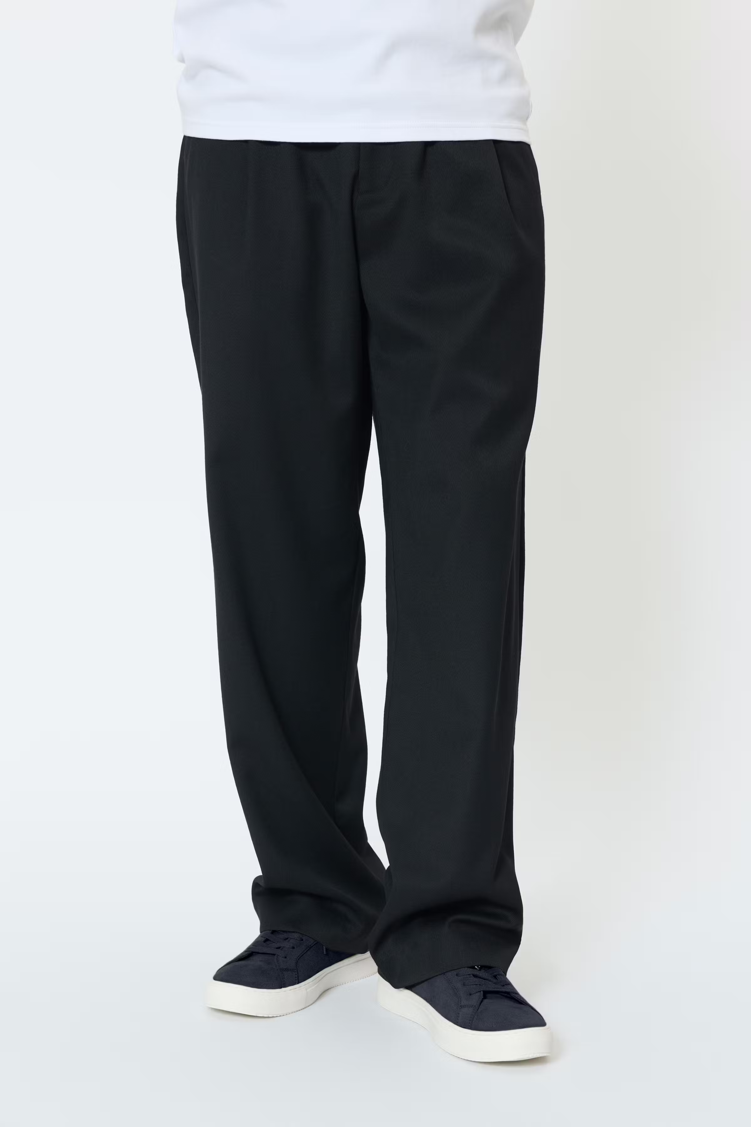 MADowe Schuhe LOOKBOOK FRONT 30209037-194011