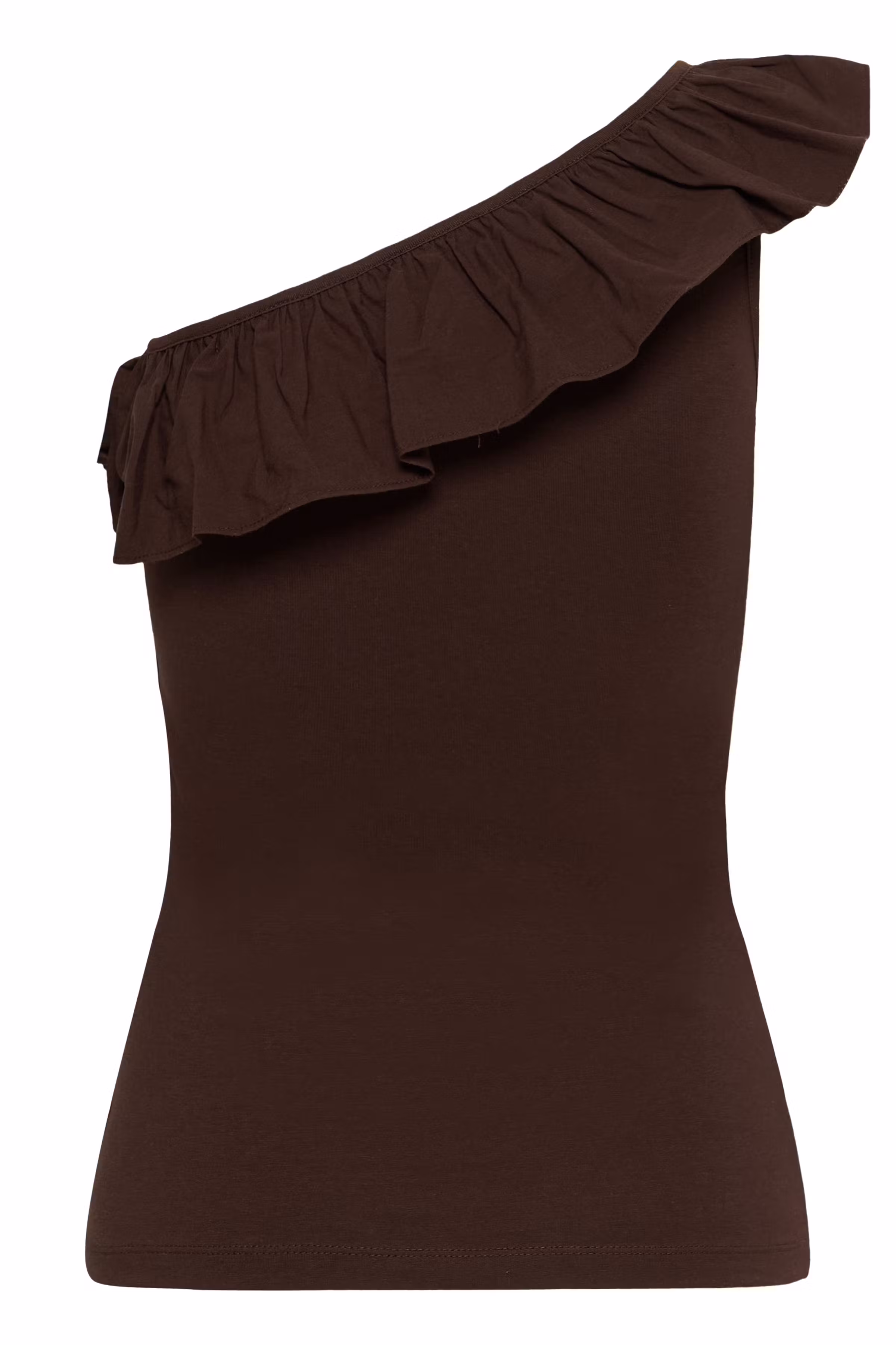 KAoleah Top PACK BACK 10512667-190915