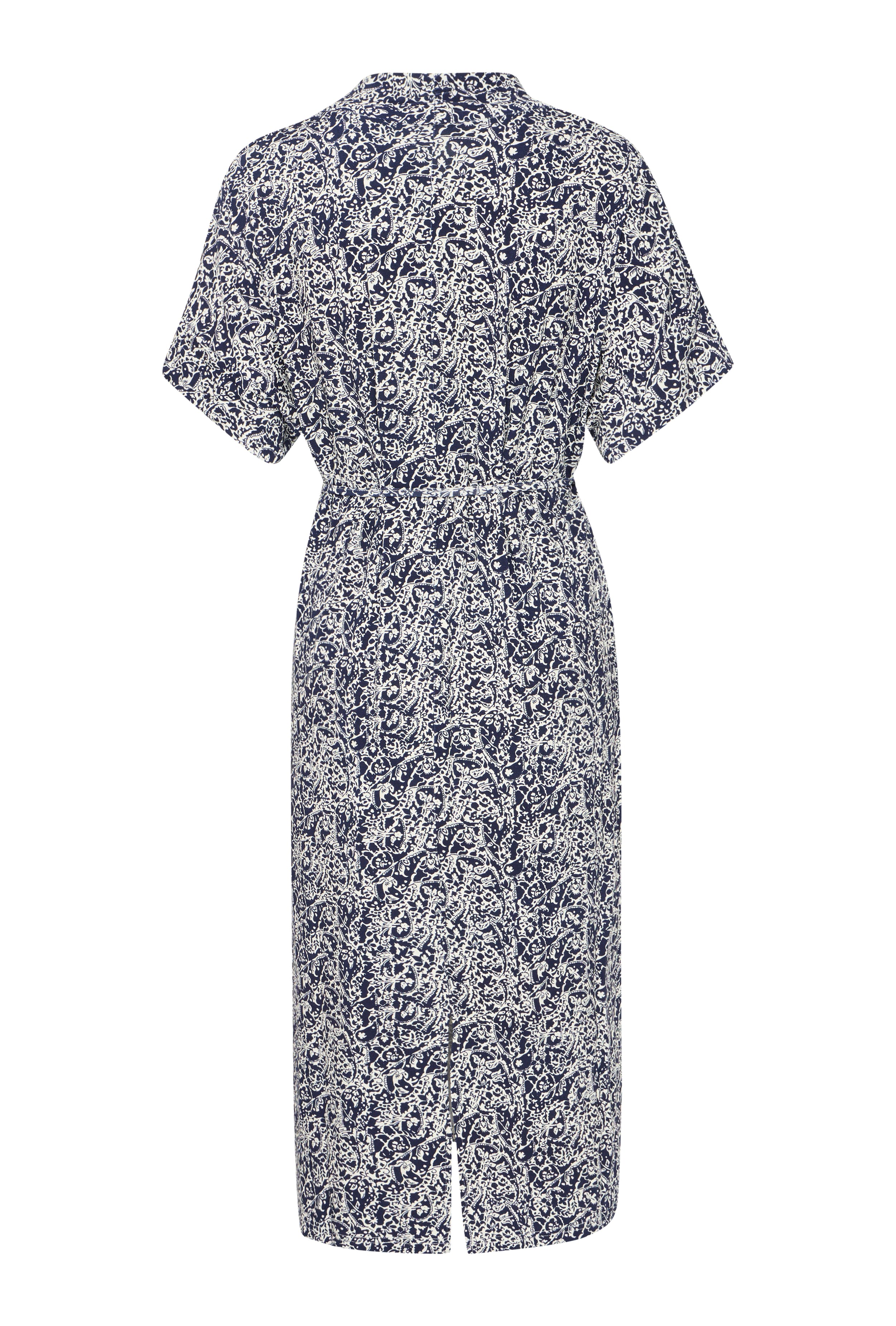 FRFEDOT Klänning PACK BACK 20615490-204532