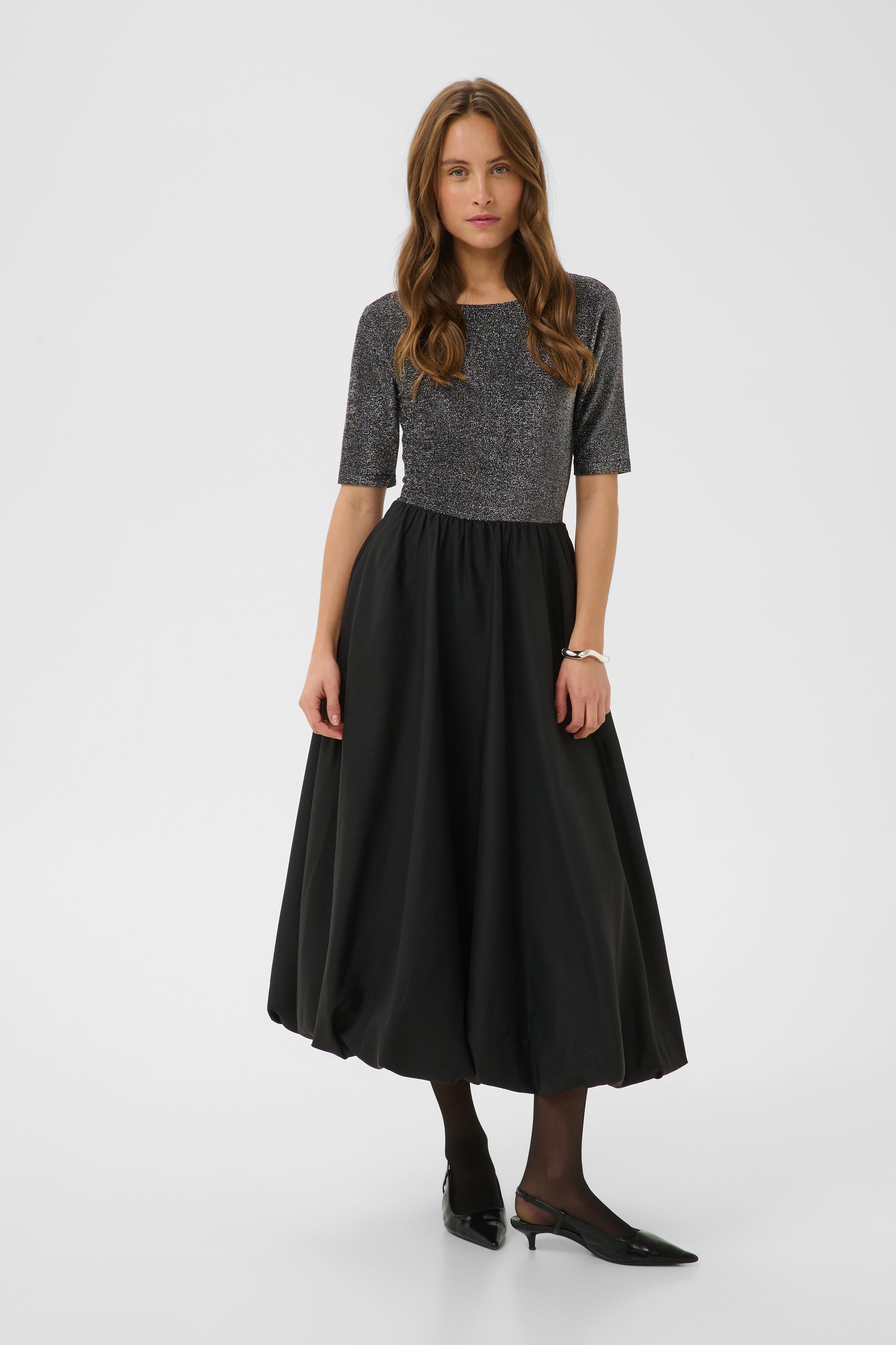 KAkirsten Jurk LOOKBOOK FRONT 10512422-110099