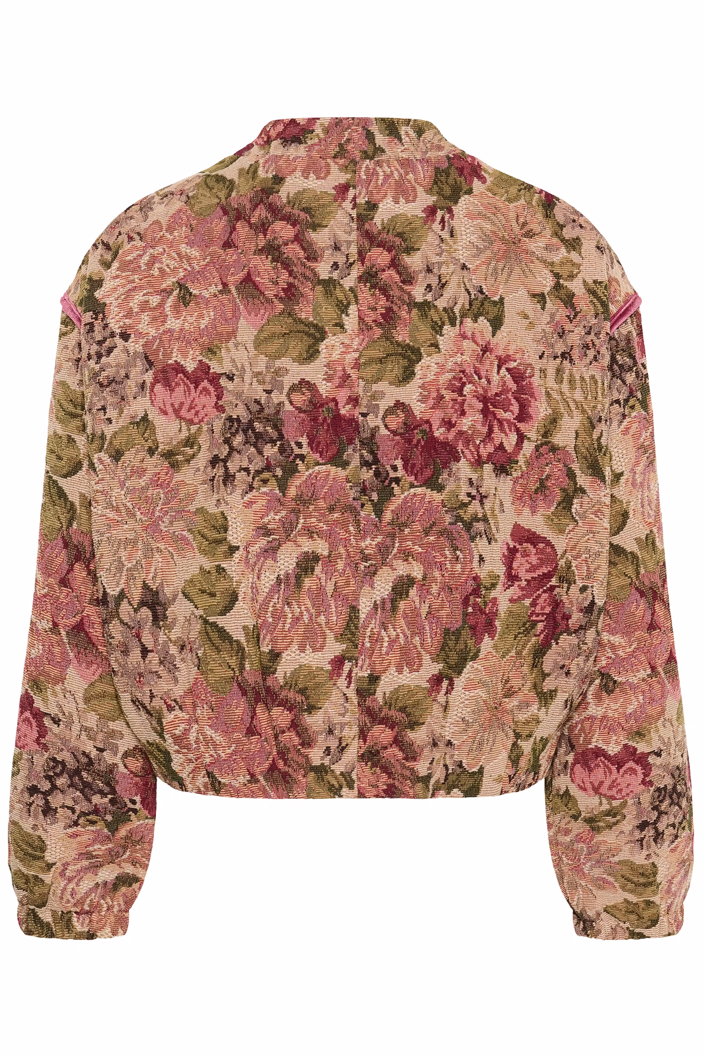 CRPetuja Casual Jacke PACK BACK 10615287-109709