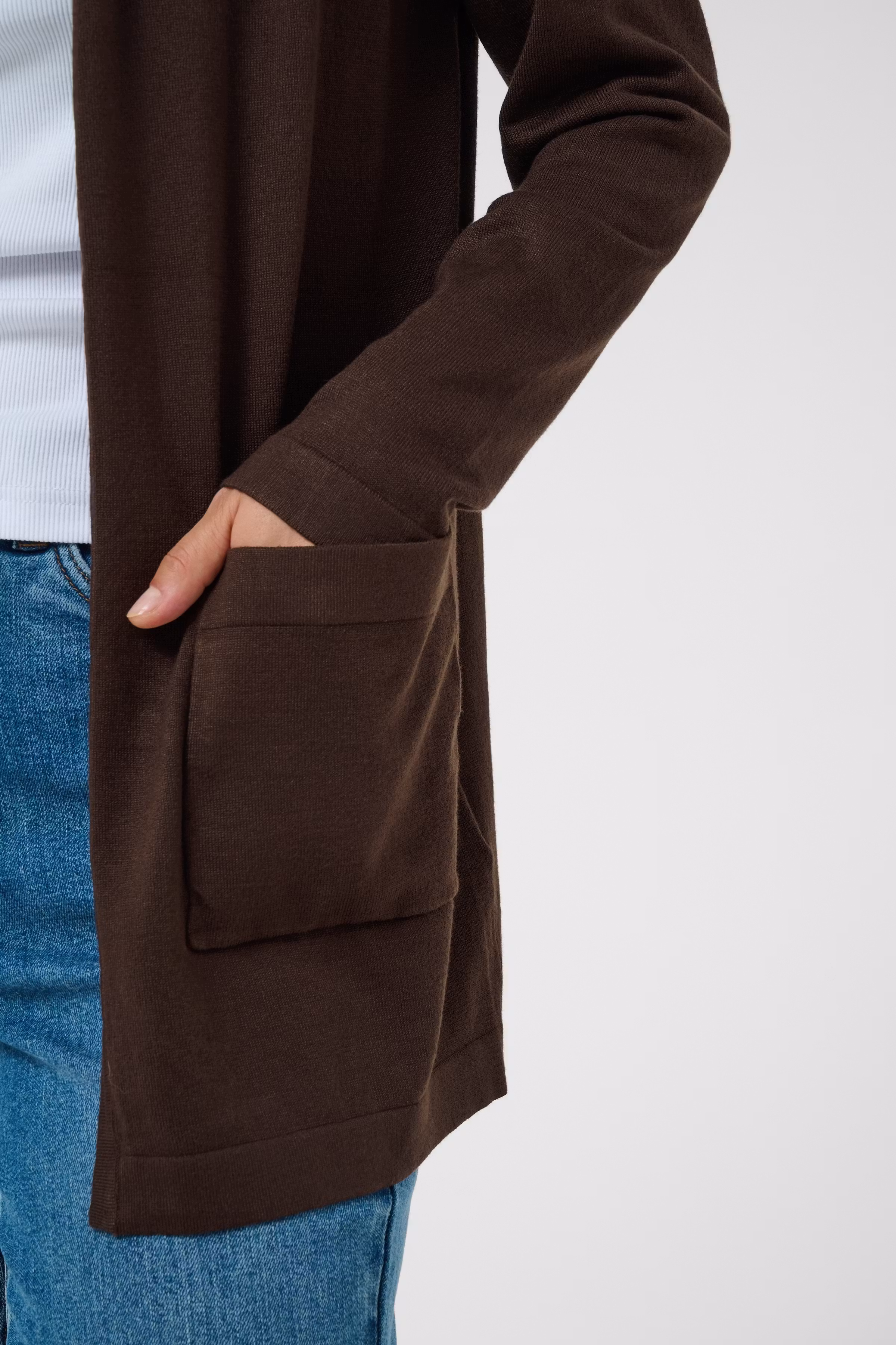 KAlizza Cardigan LOOKBOOK DETAIL 10512359-190915