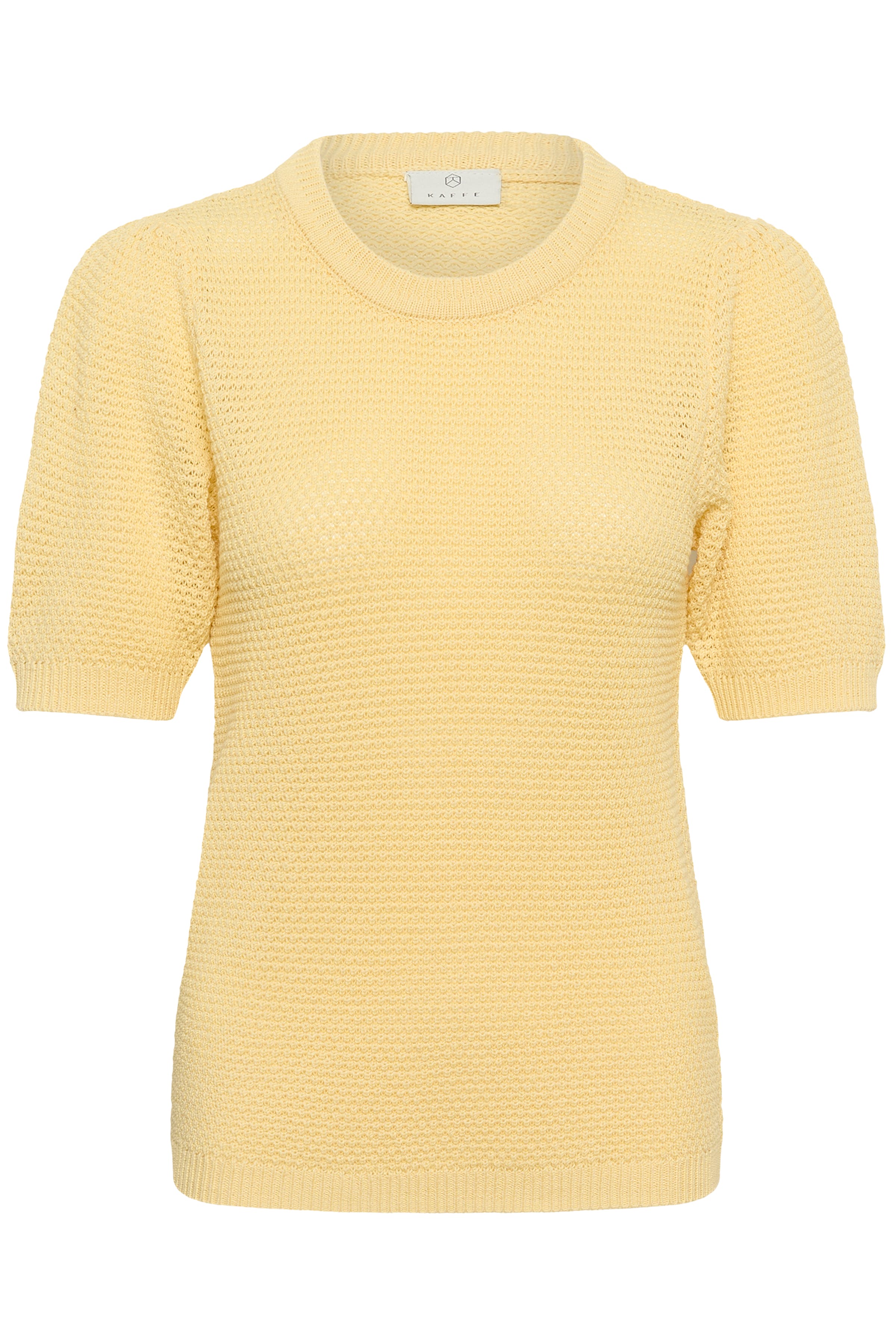 KAvivian Pullover PACK FRONT 10511817-130822