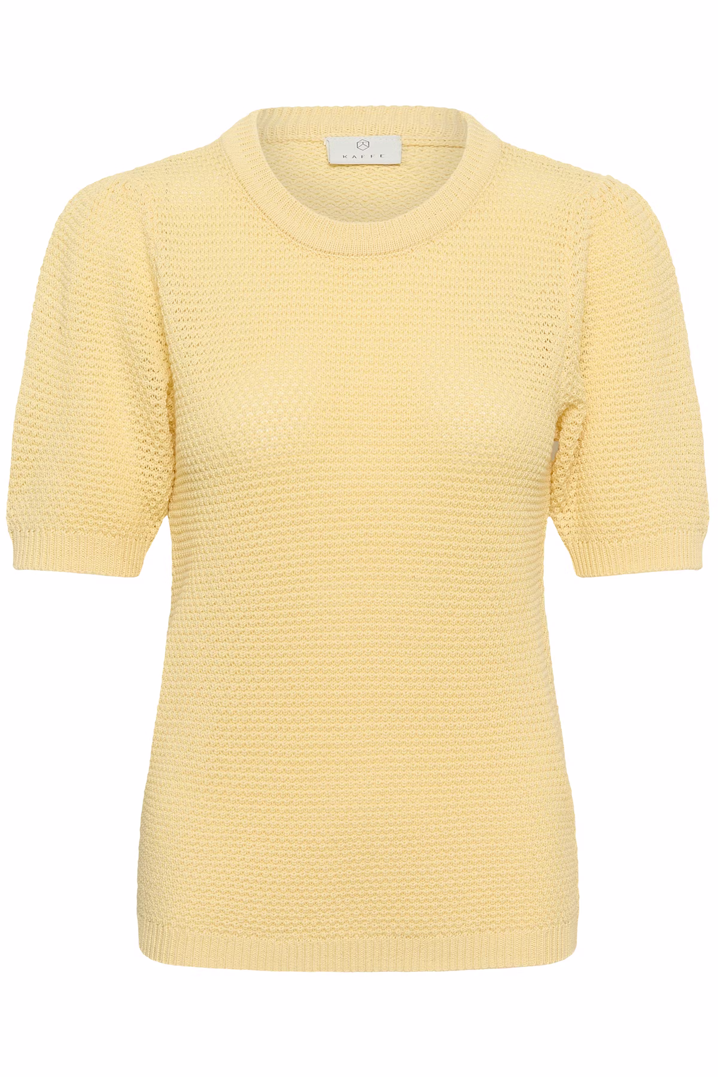 KAvivian Pullover PACK FRONT 10511817-130822