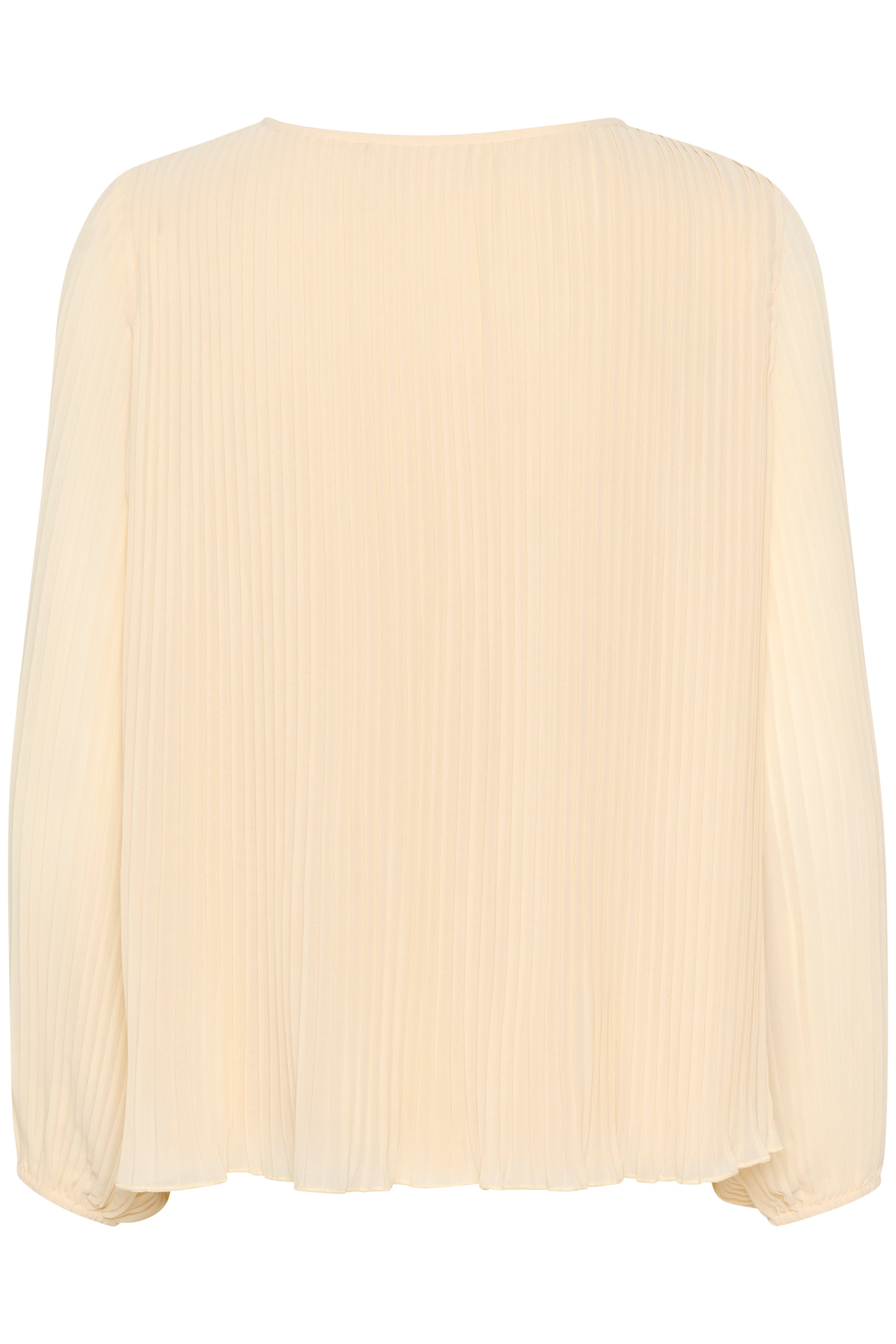 HoomaSZ Blouse PACK BACK 30513610-131308