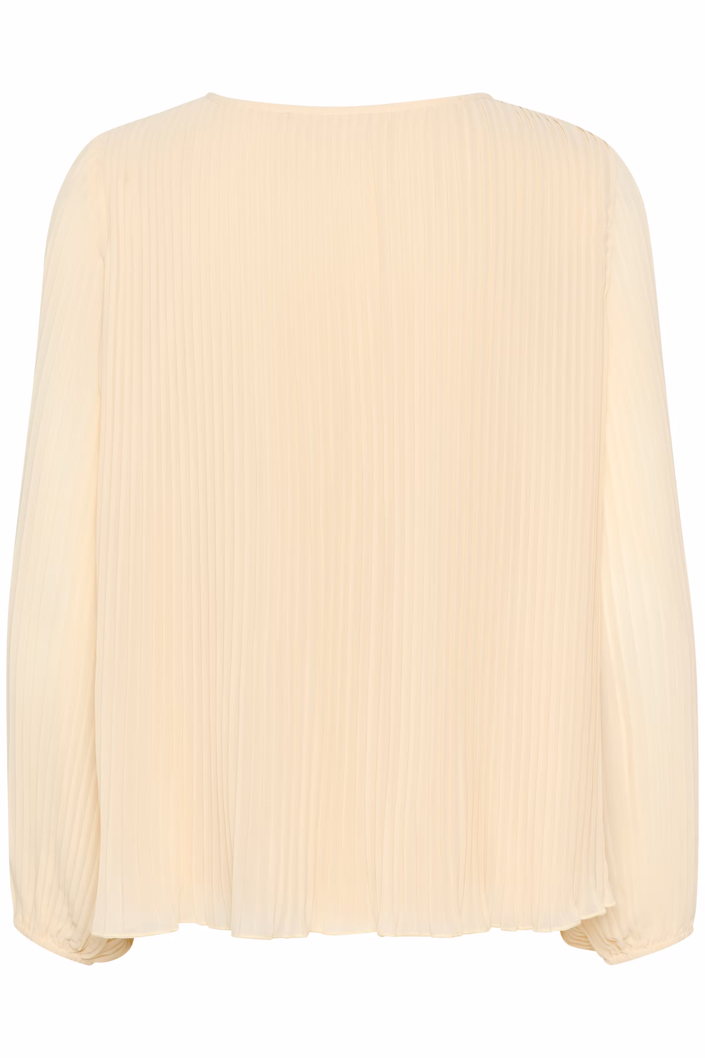 HoomaSZ Blouse PACK BACK 30513610-131308