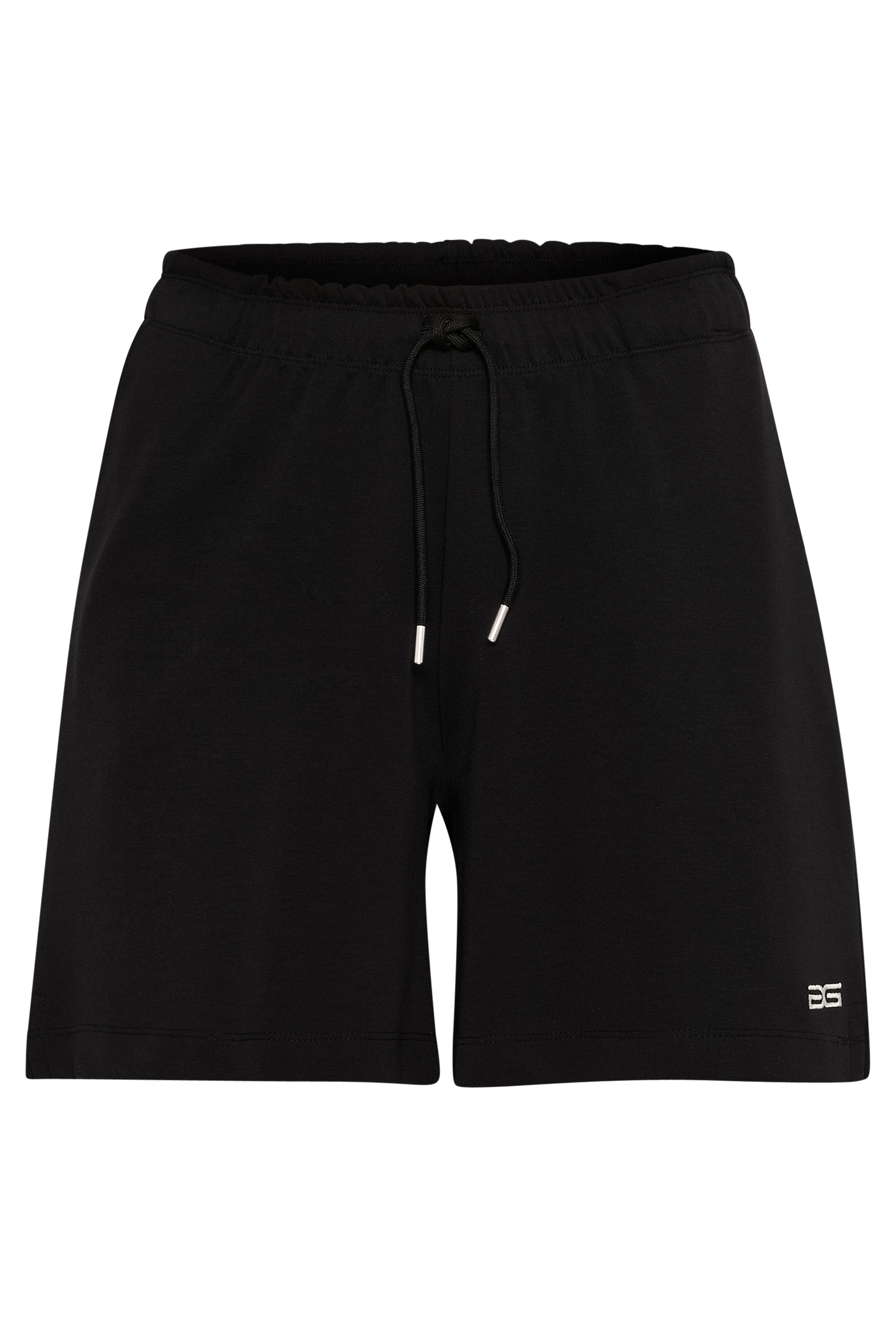 GZimina Shorts PACK FRONT 10910317-100017