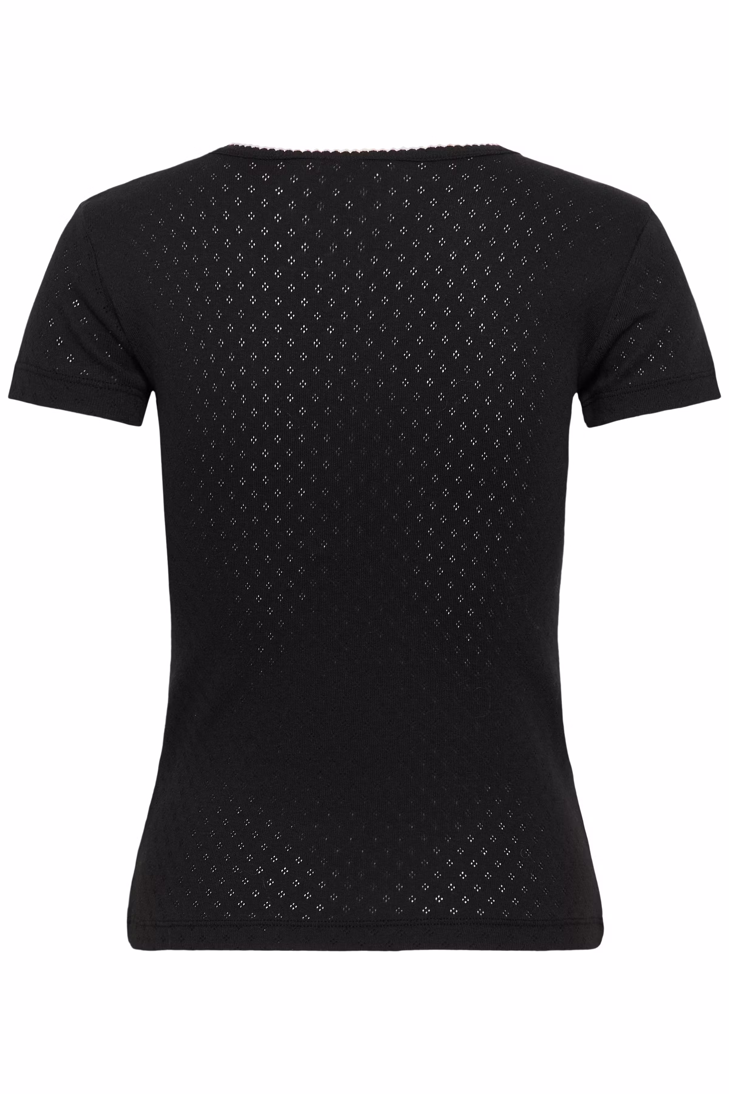 TullePW T-shirt PACK BACK 30309843-194008