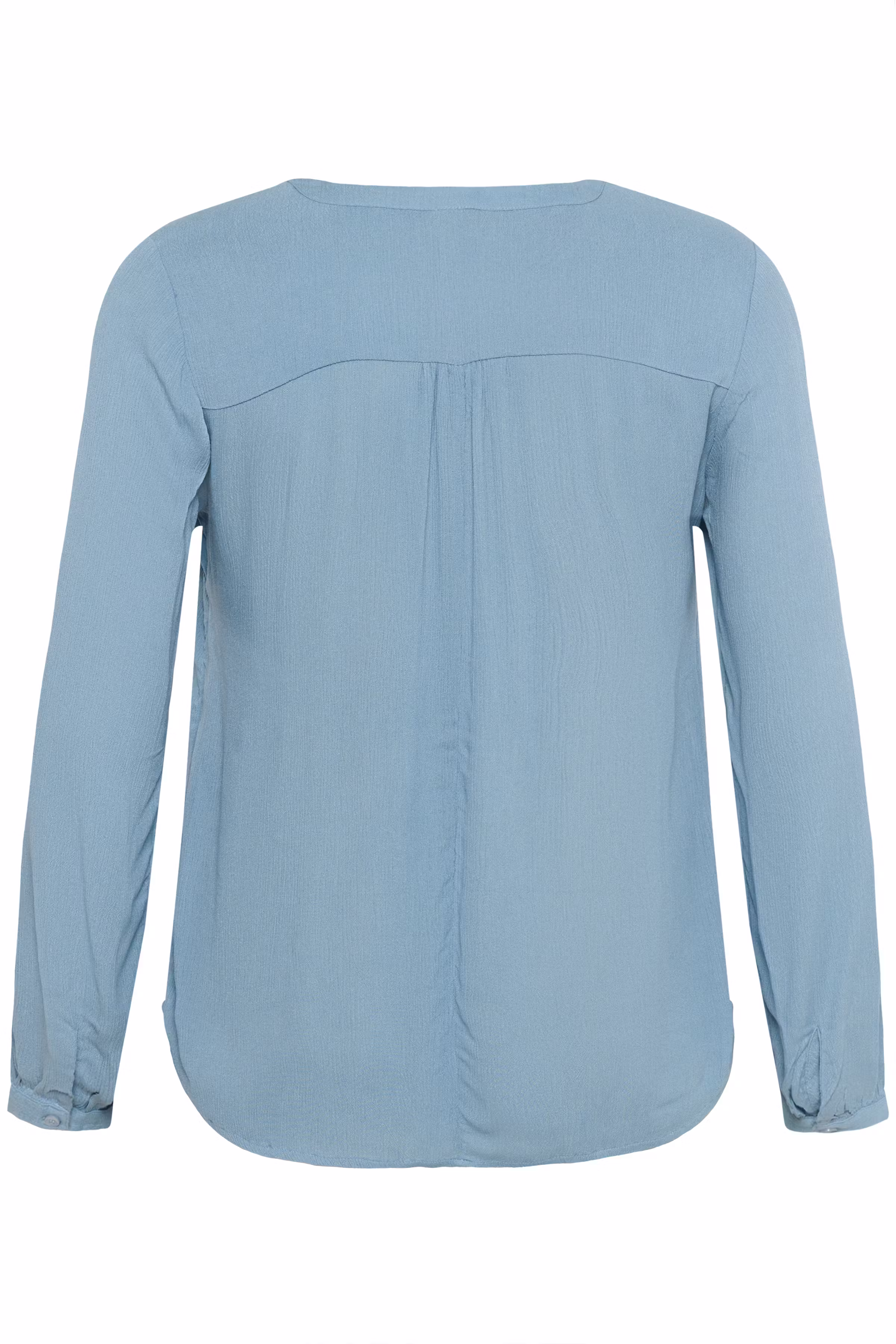 KCami Blouse PACK BACK 10580001-174018