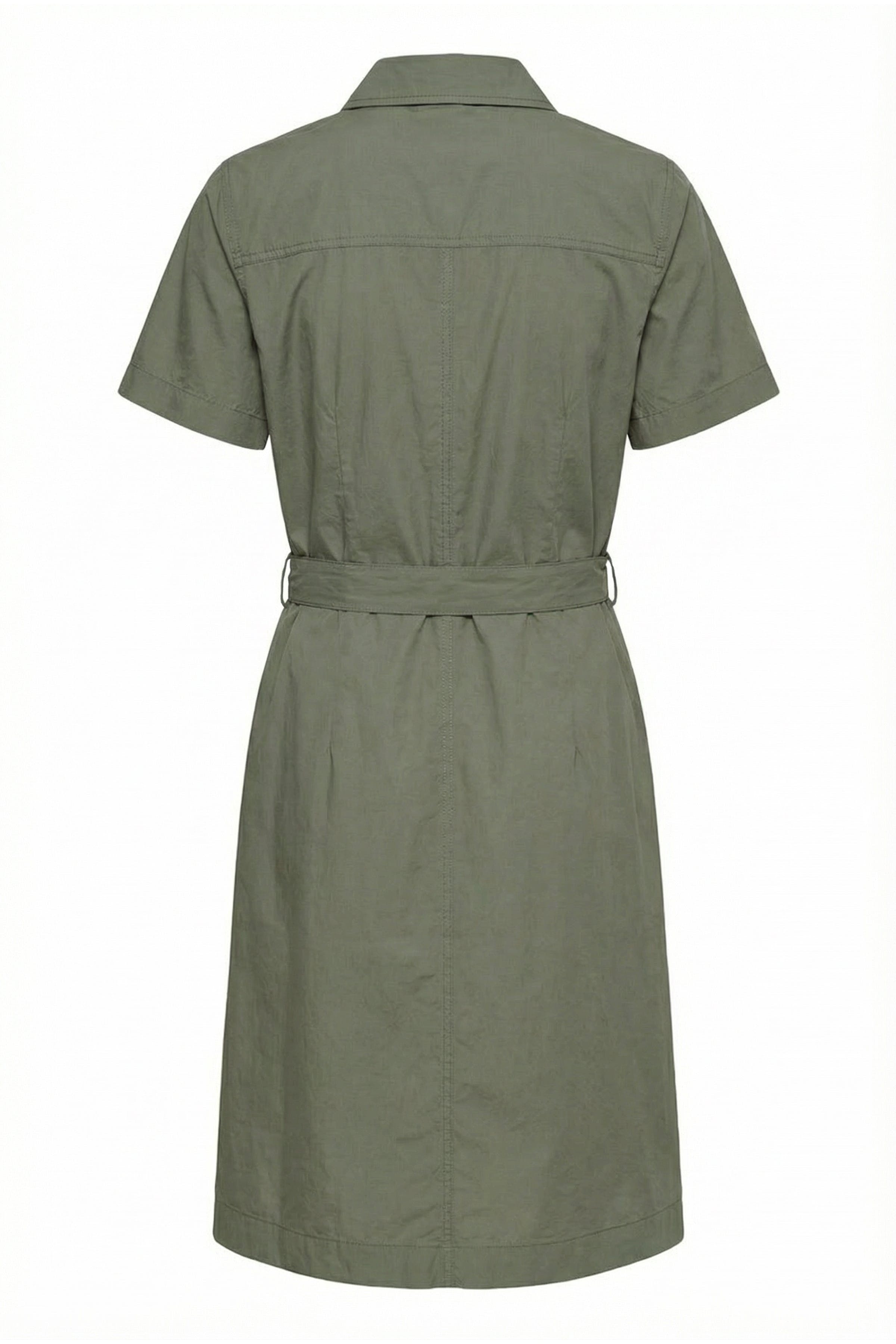 ArielPW Kleid PACK BACK 30310405-180516