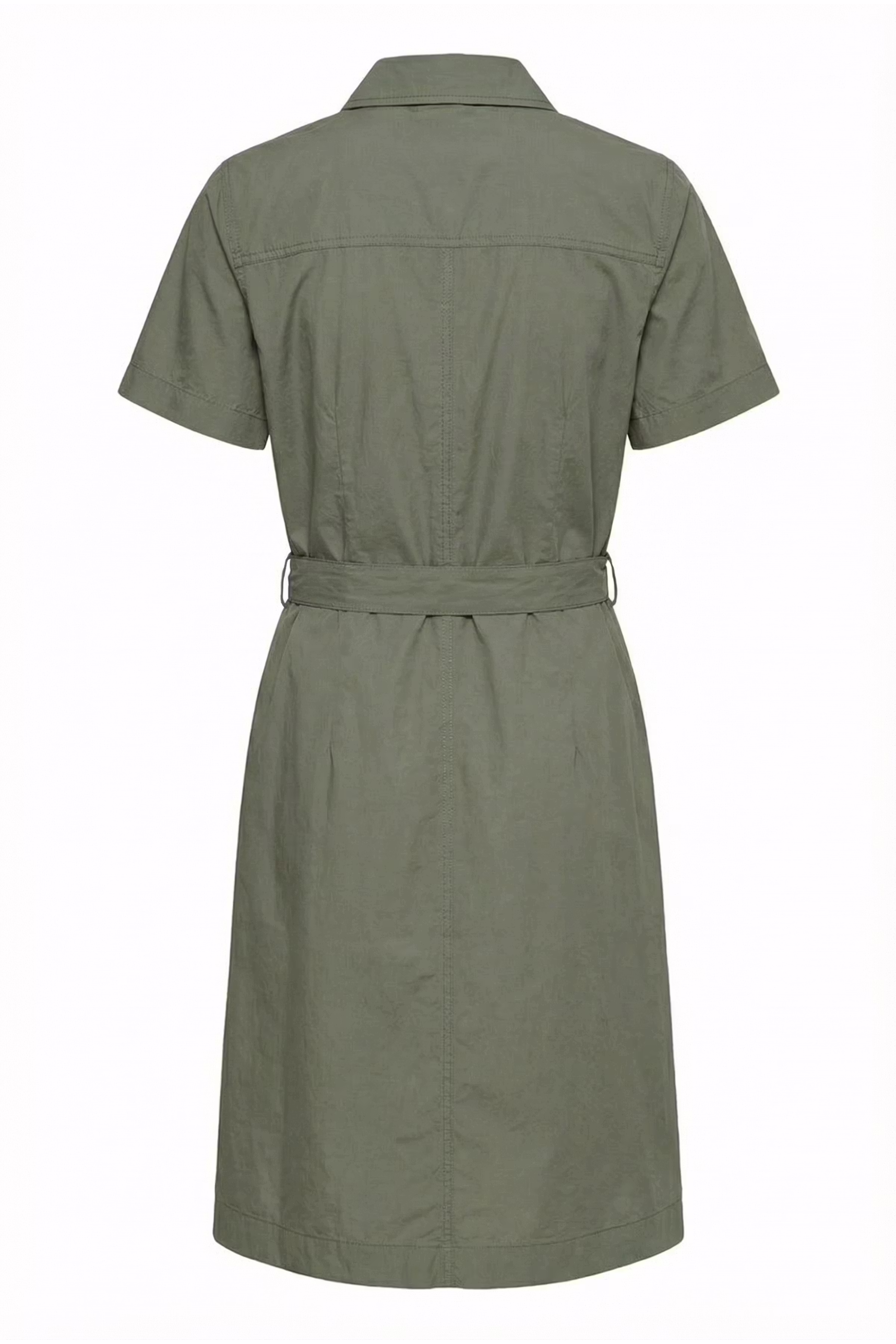 ArielPW Kleid PACK BACK 30310405-180516