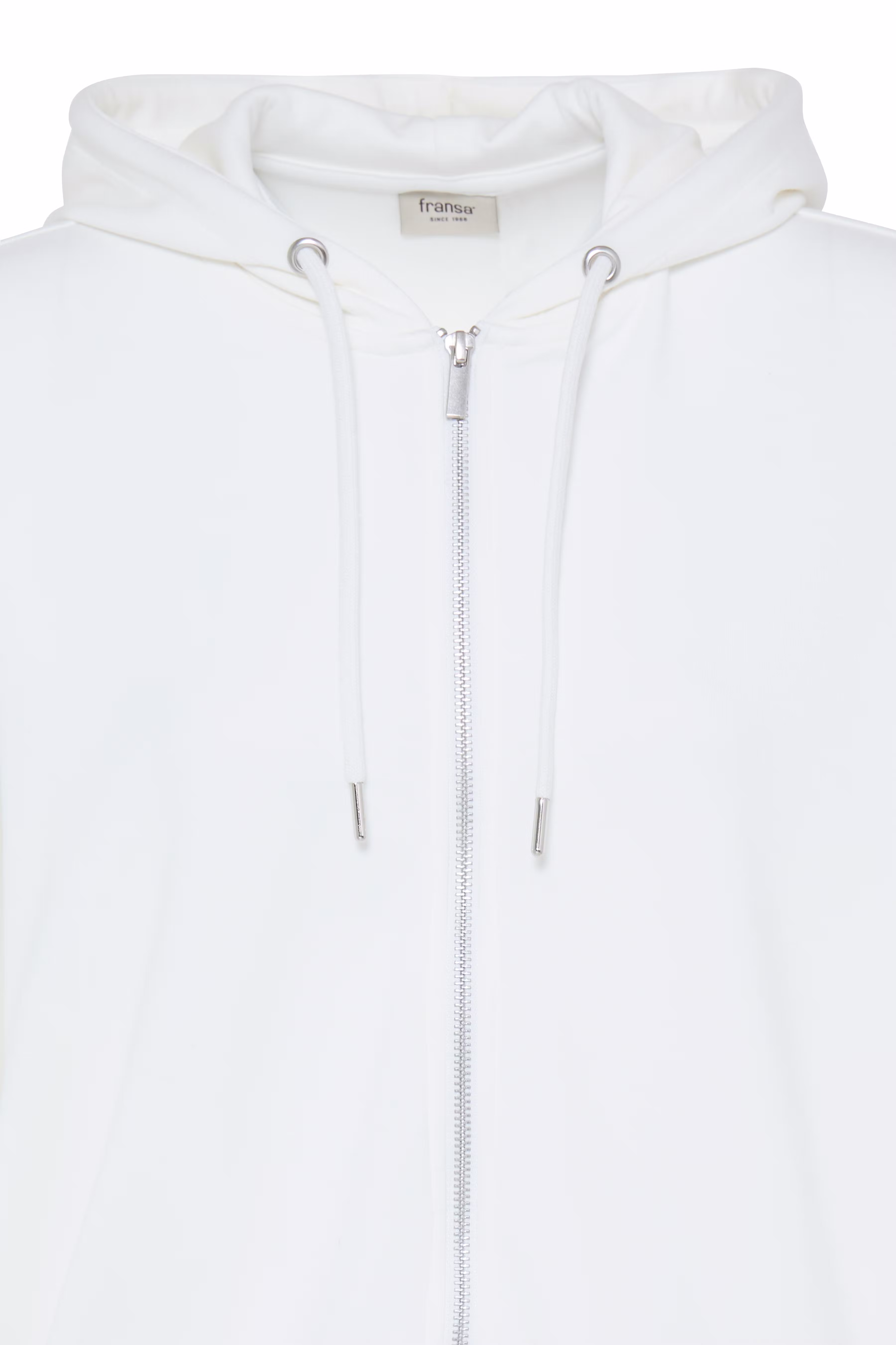 FRAURORA Sweatshirt PACK DETAIL 20617574-110701