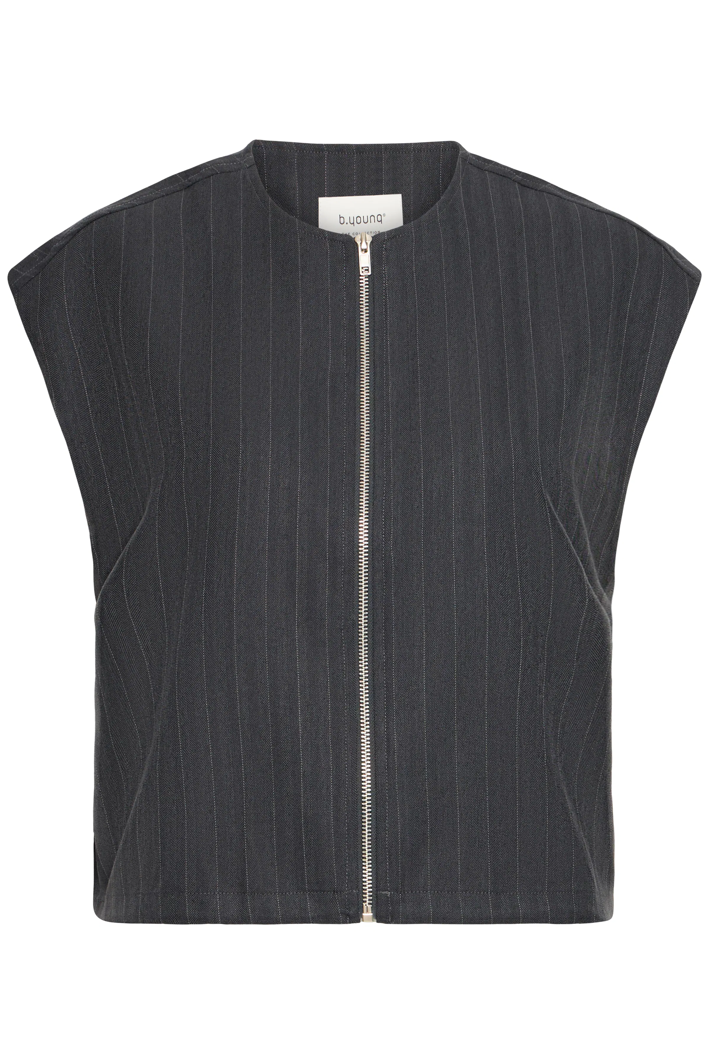 BYXDAYO Vest PACK FRONT 20819057-900007917