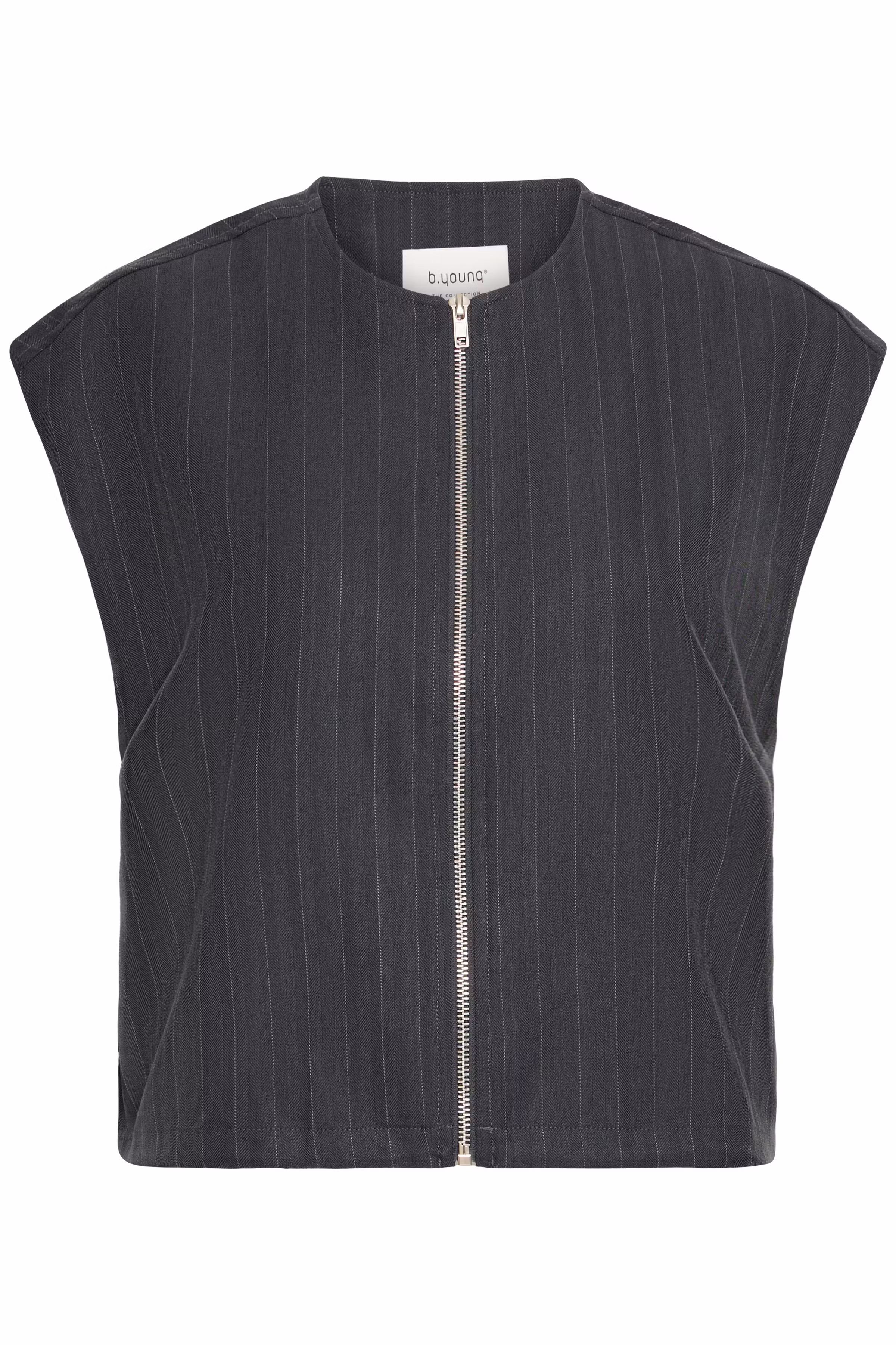 BYXDAYO Vest PACK FRONT 20819057-900007917
