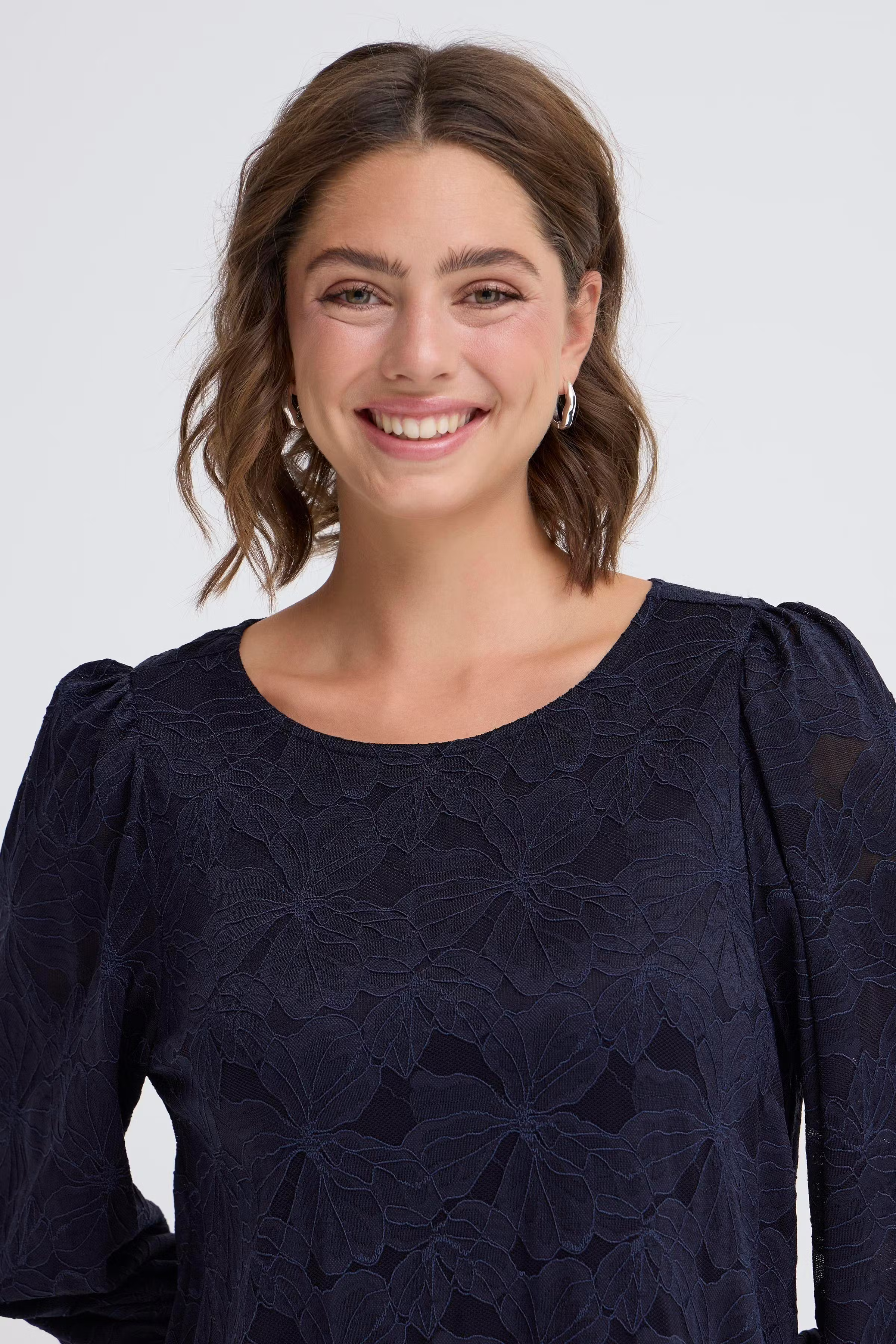 FRMIRABELLA Dress LOOKBOOK DETAIL 20617241-193924