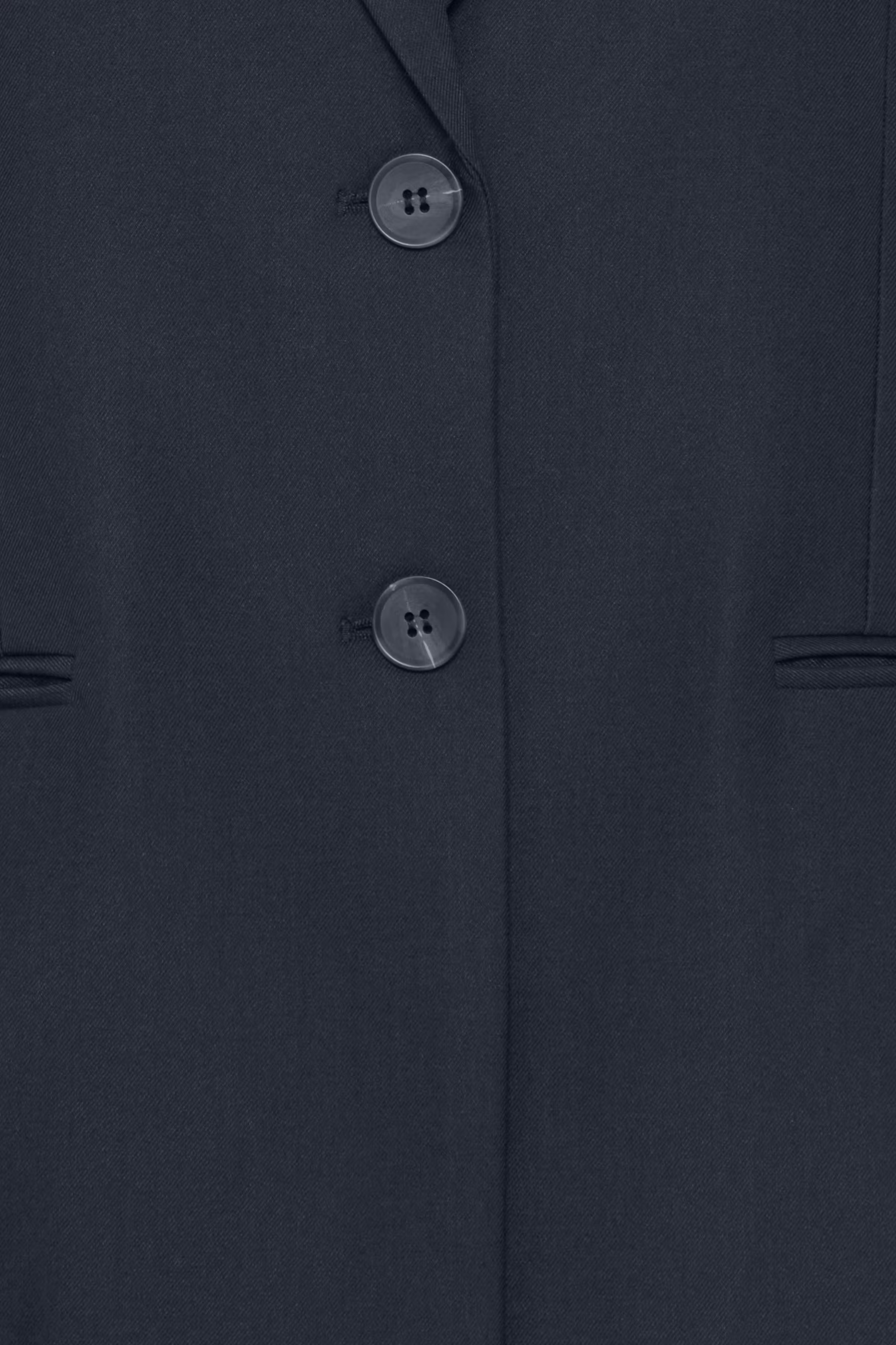 FRABIGAIL Blazer PACK DETAIL 20615050-194010