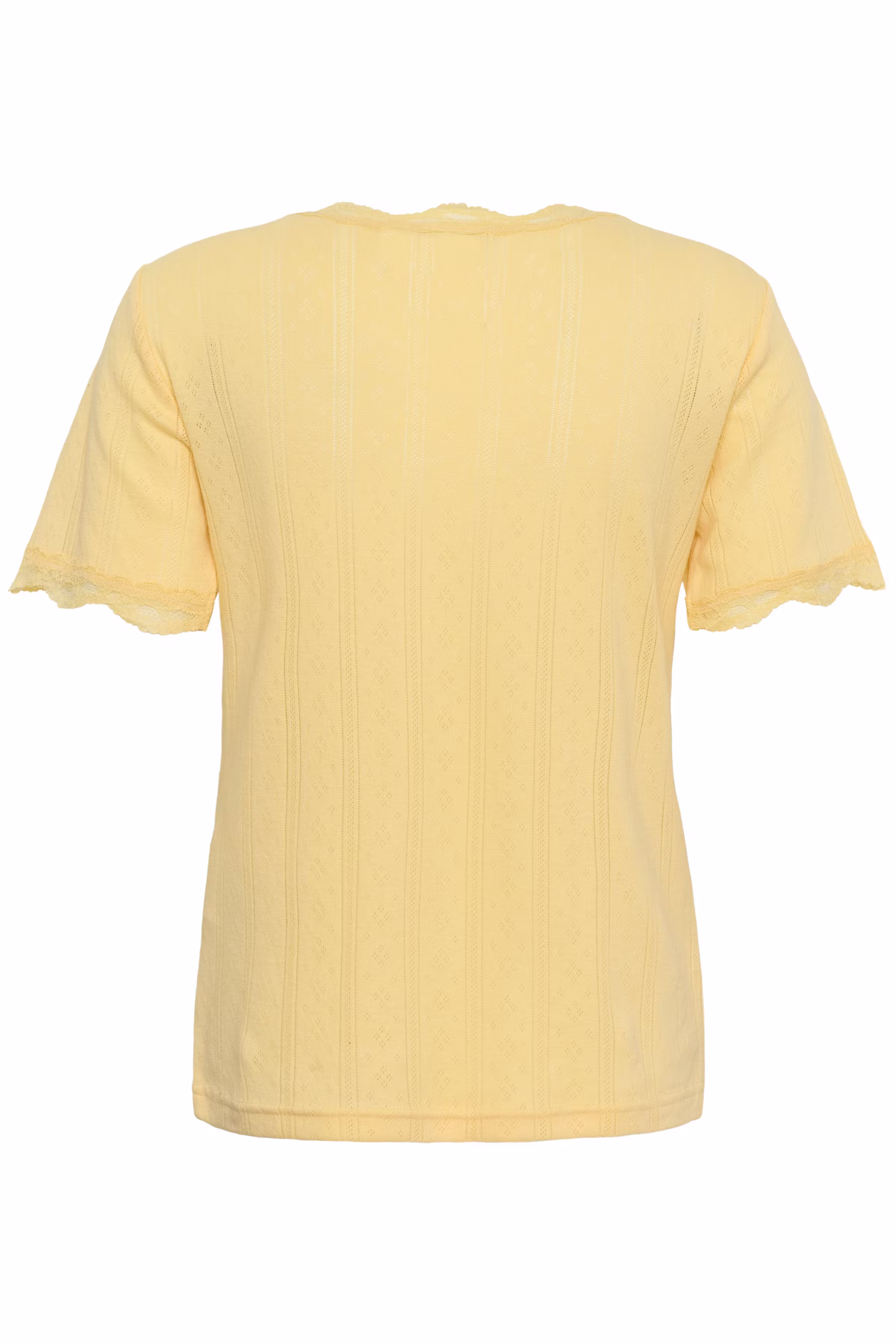 KAdina T-shirt PACK BACK 10512404-130822