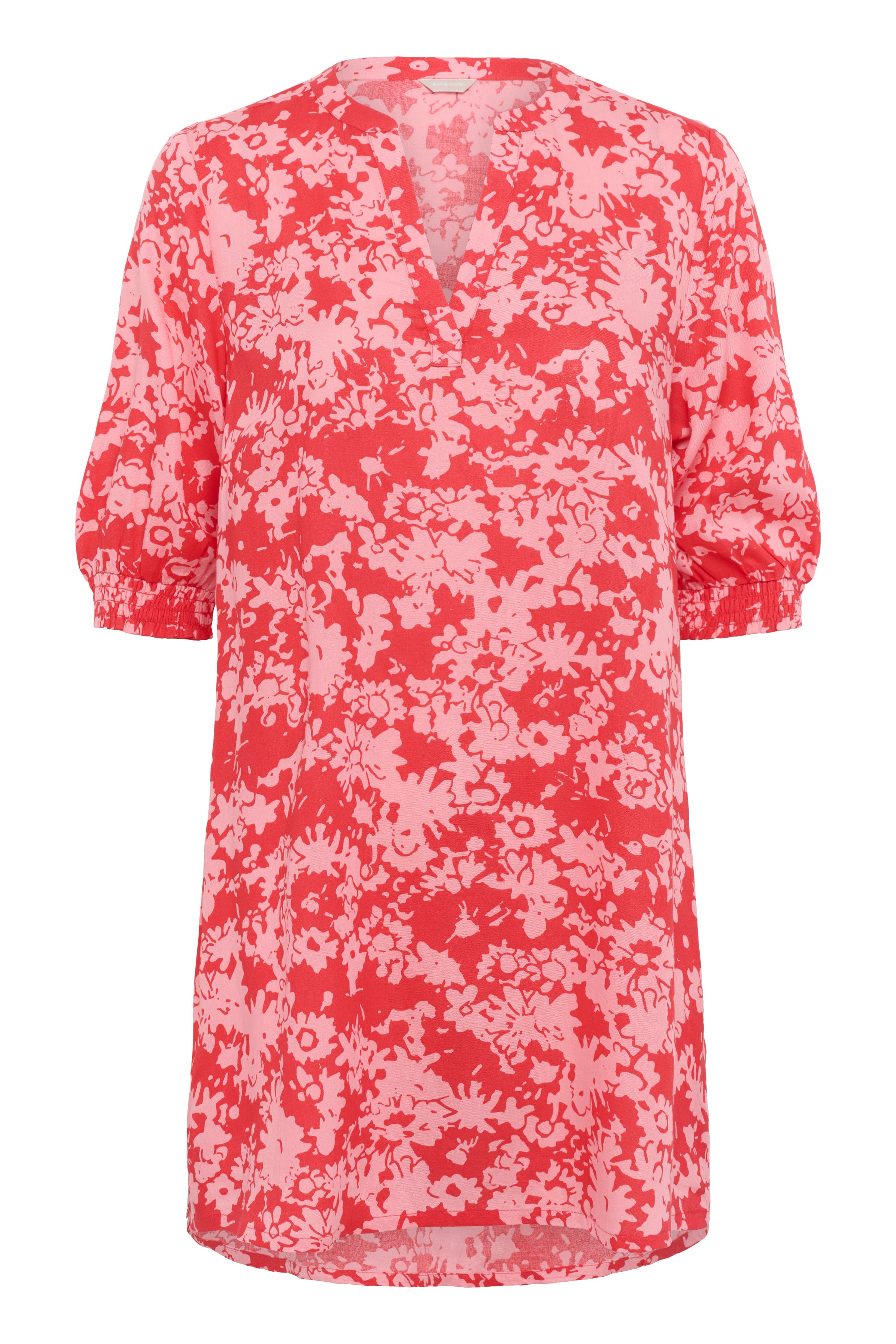 BPliah Tunic PACK FRONT 10590840-107507B