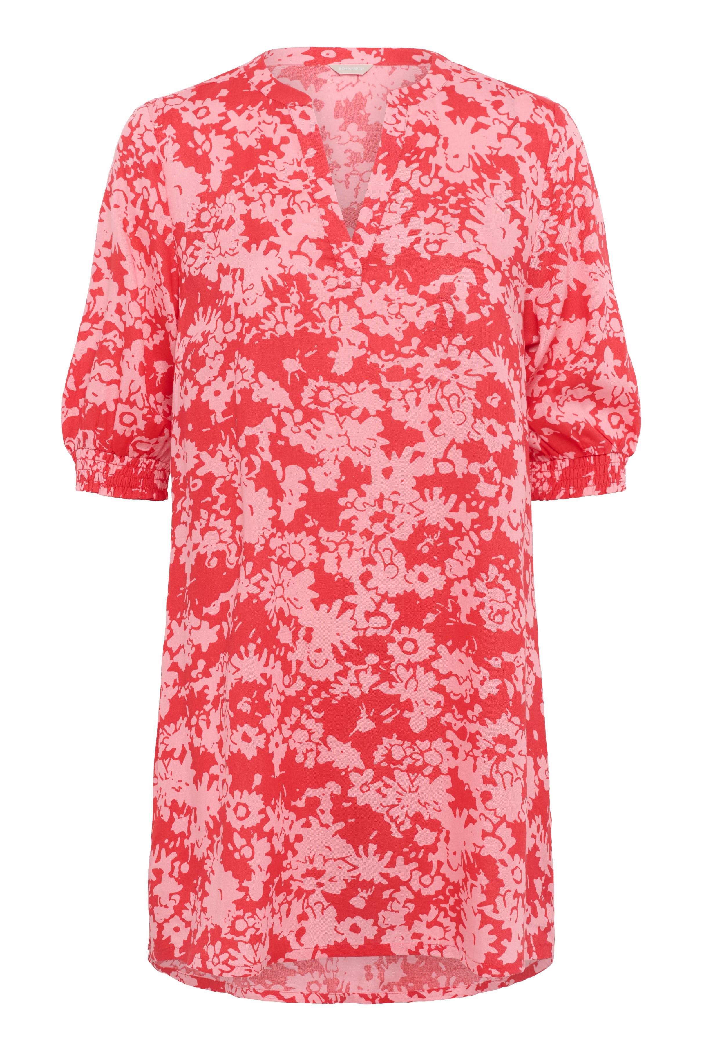 BPliah Tunika PACK FRONT 10590840-107508B