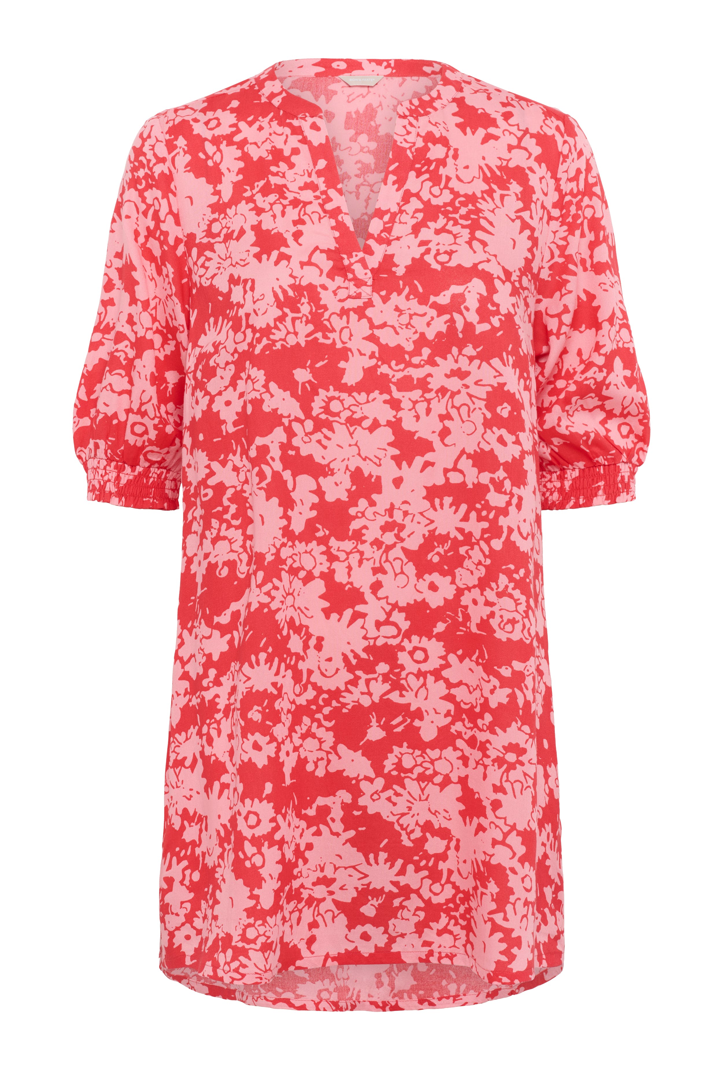 BPliah Tunika PACK FRONT 10590840-107506B