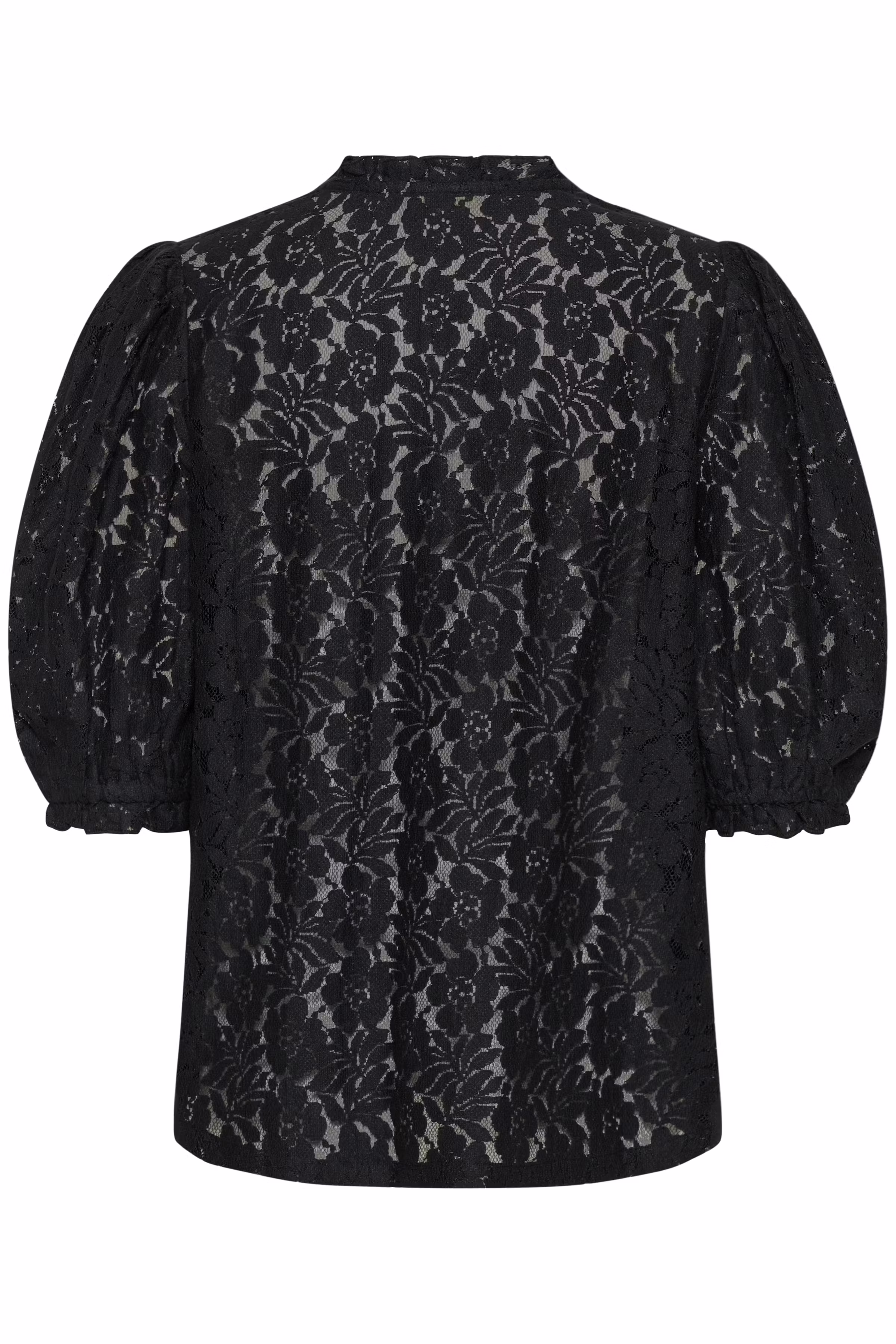 CRKaspis Blouse PACK BACK 10612448-100120