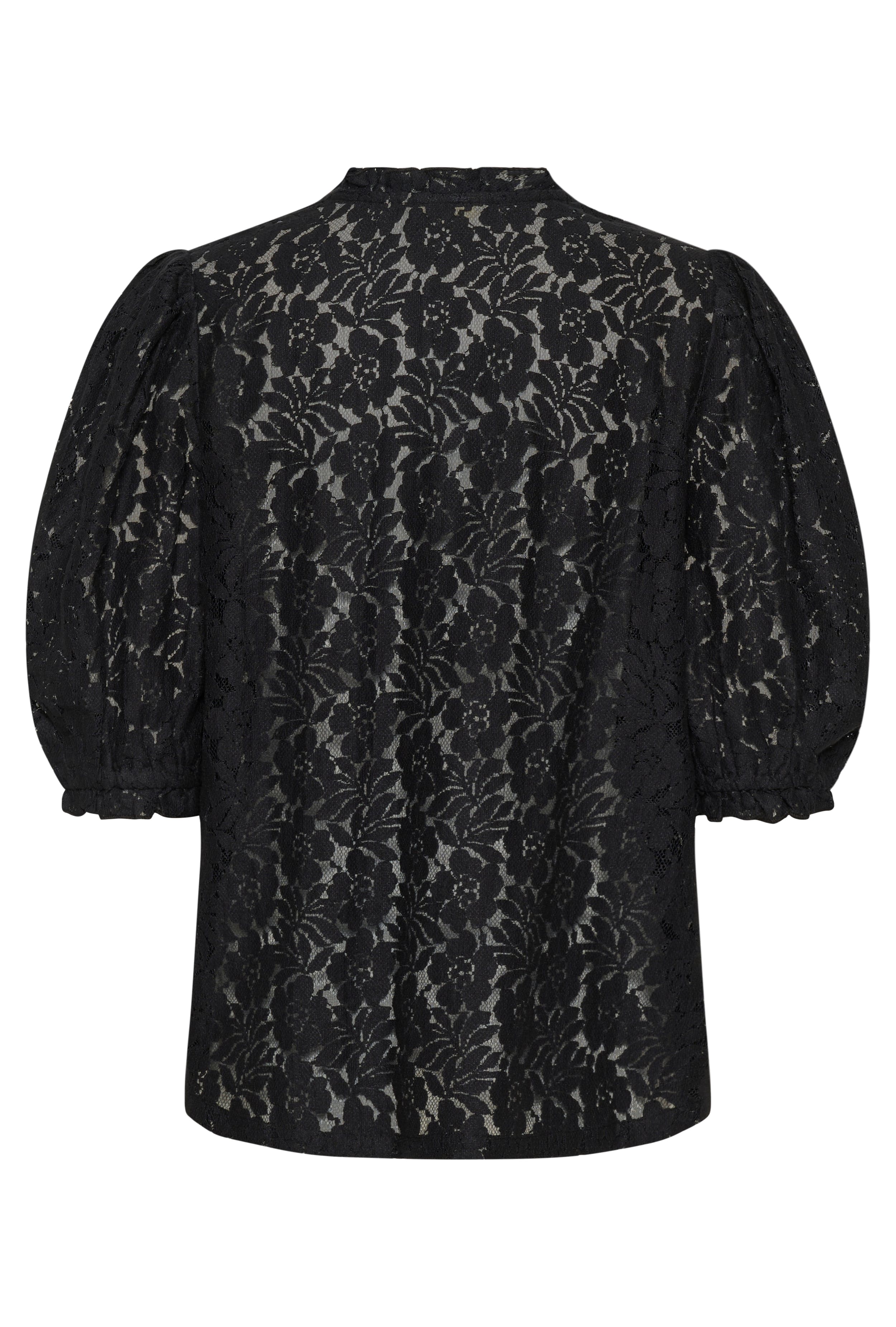 CRKaspis Blouse PACK BACK 10612448-100120