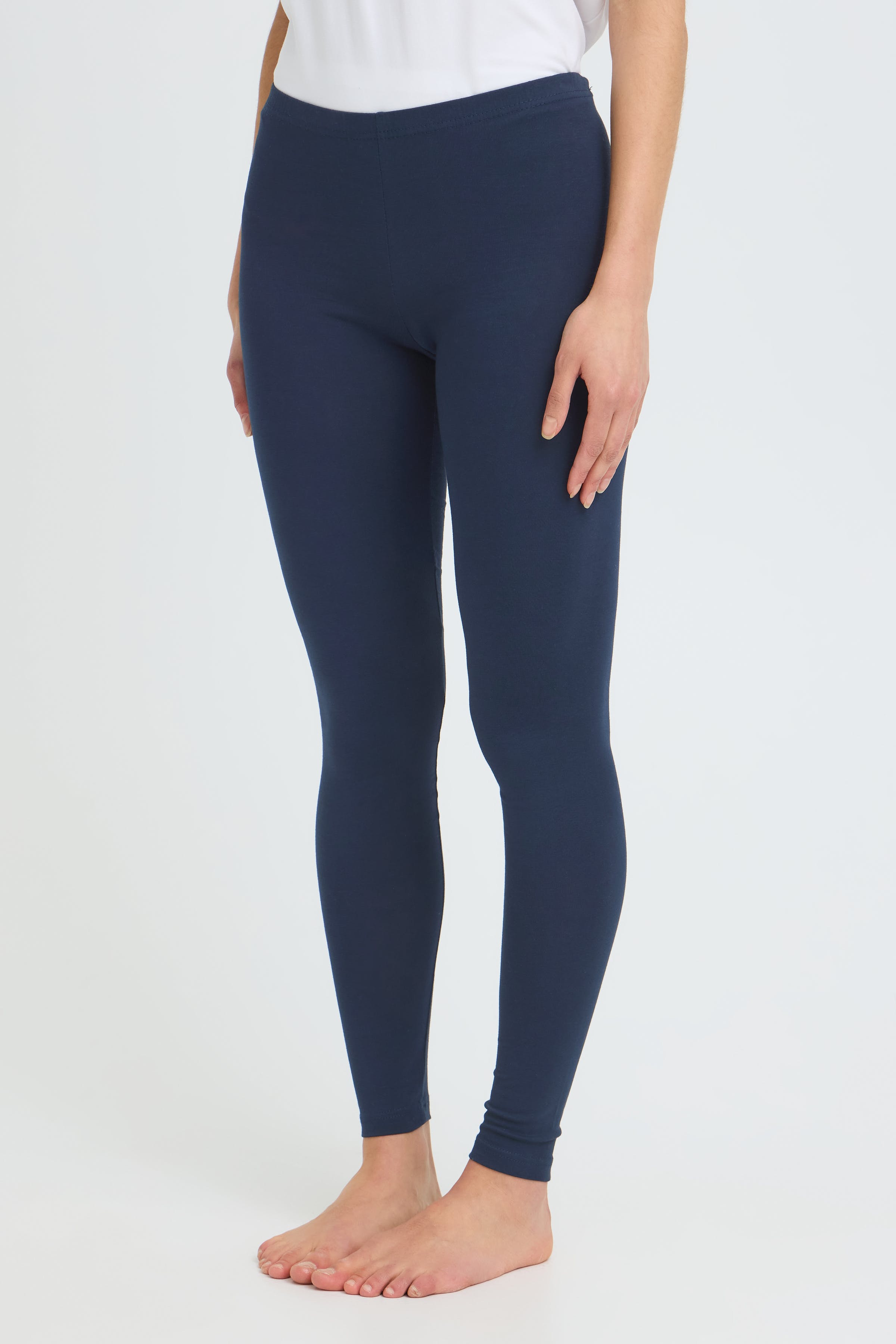 KOKOSFR LEGGINS LOOKBOOK FRONT 600238-60468