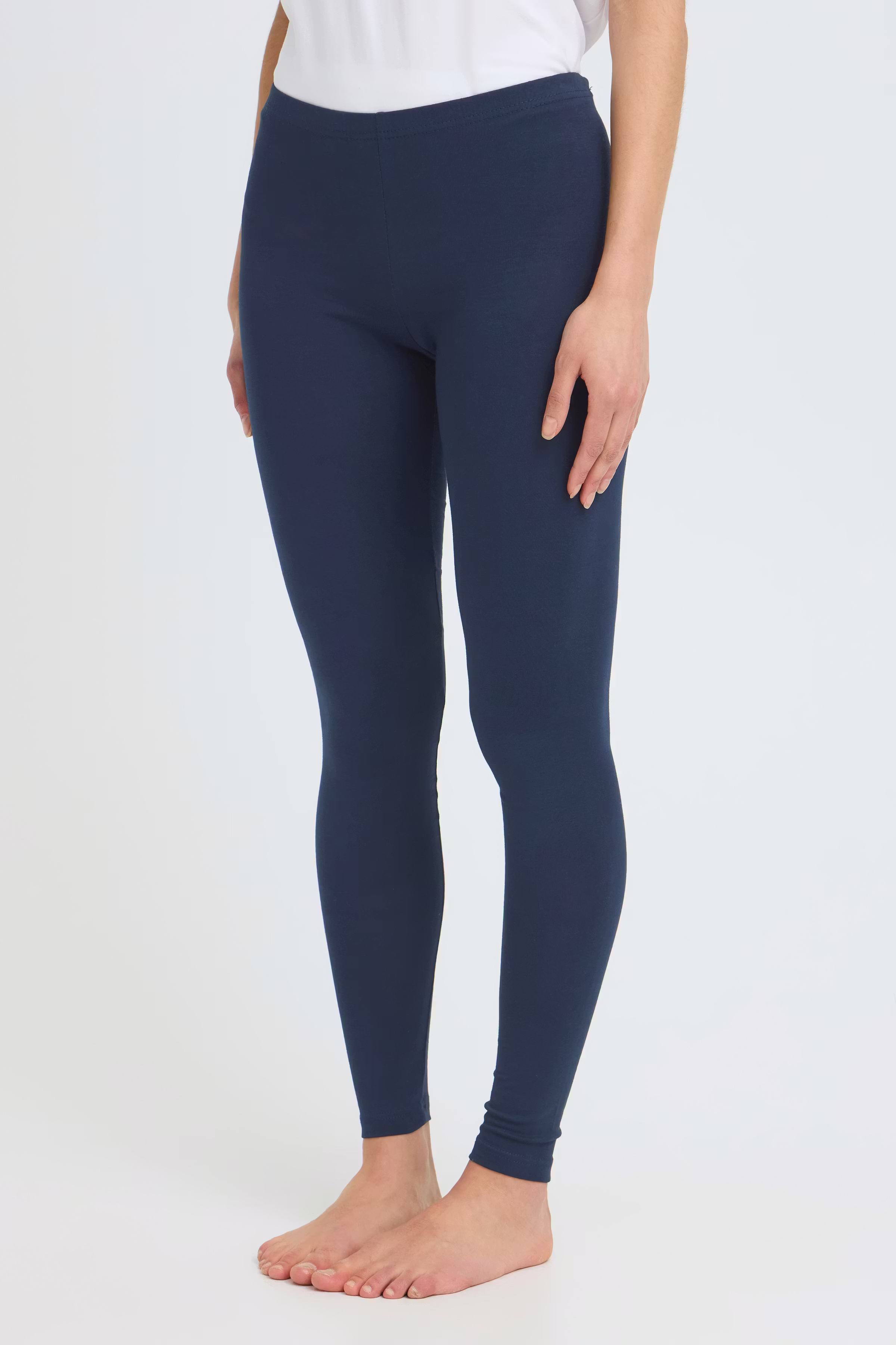 KOKOSFR LEGGINS LOOKBOOK FRONT 600238-60468