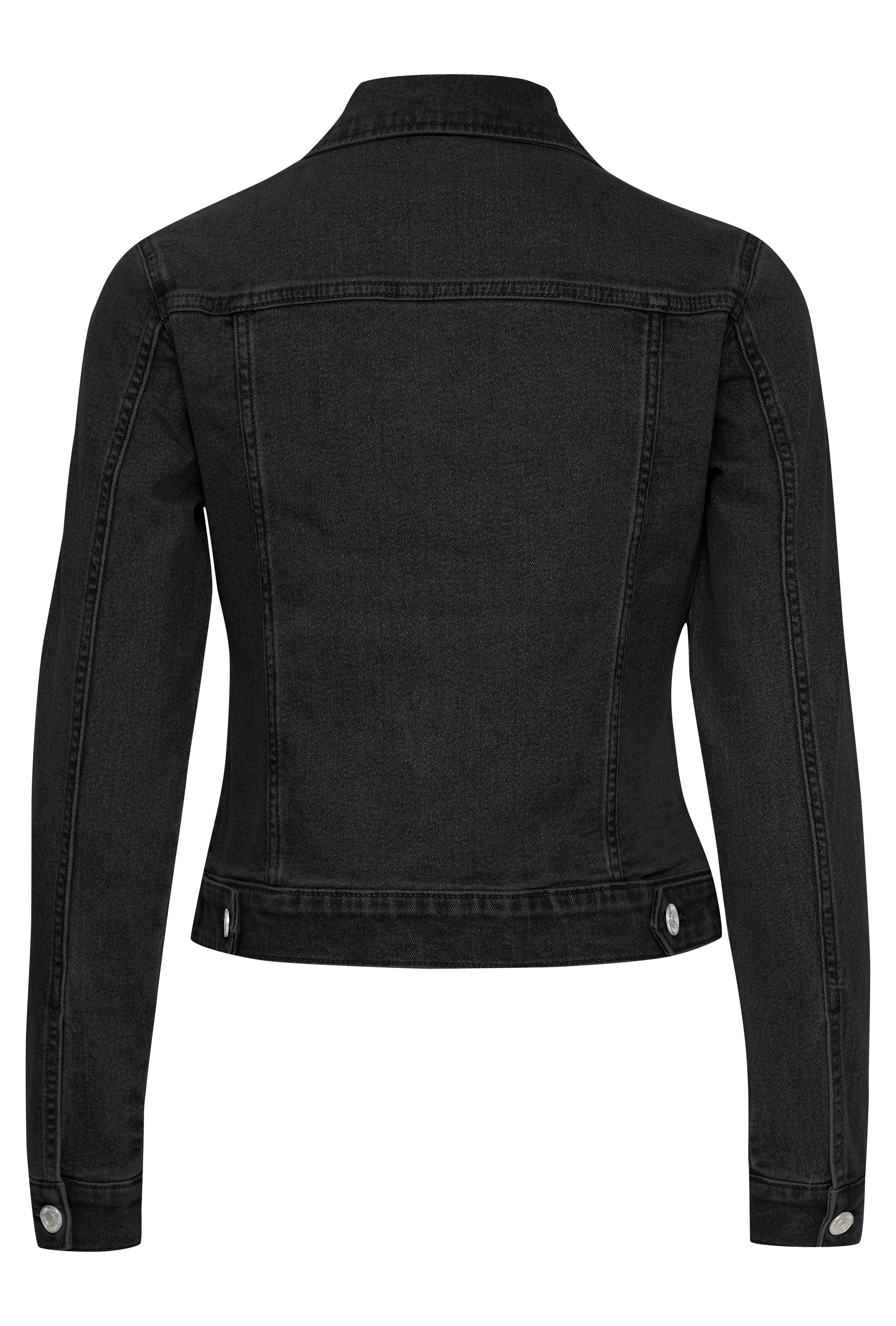 FXDENIMA Casual jakke PACK BACK 20615240-200066