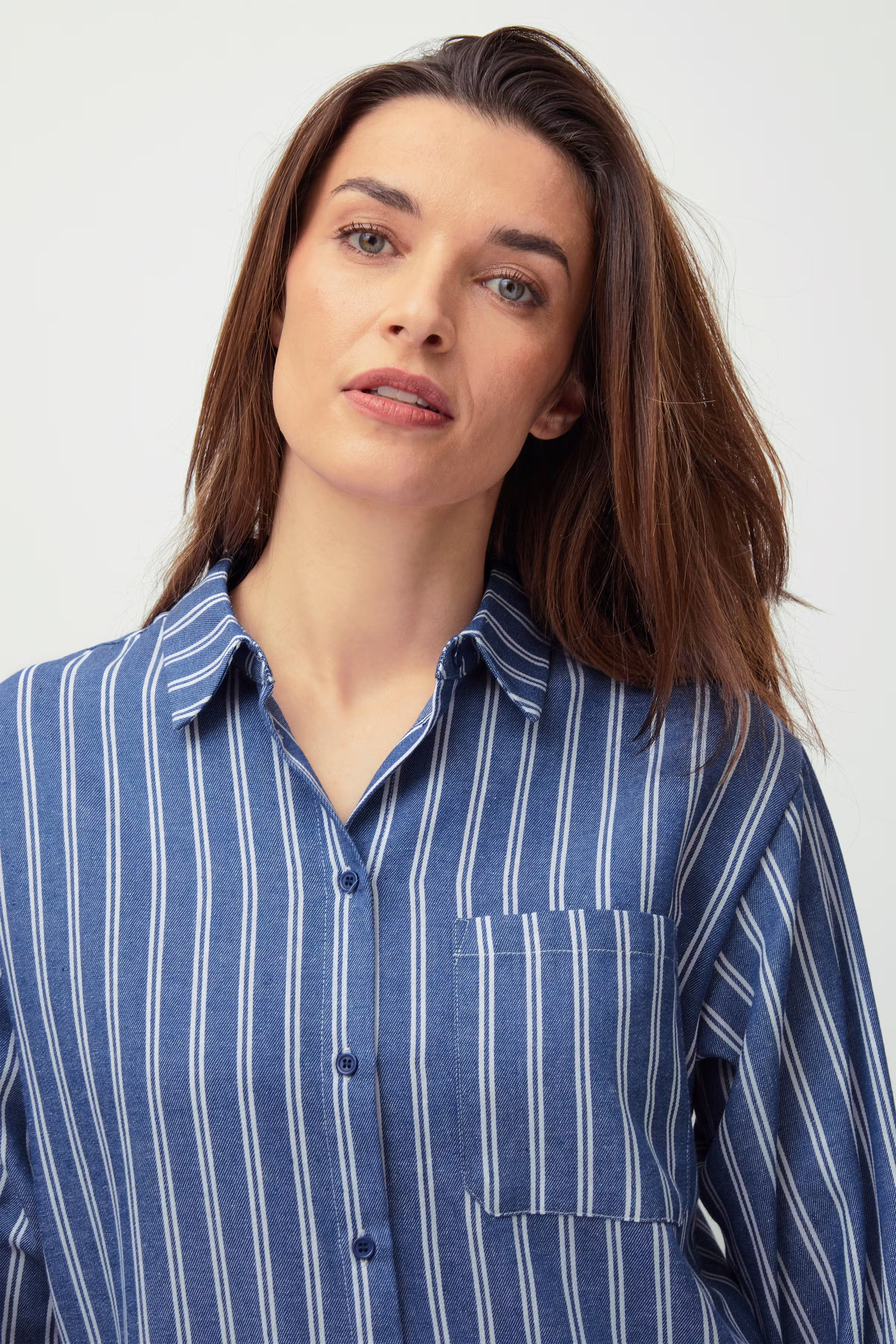 PZREBECCA Dress LOOKBOOK DETAIL 50208012-173936