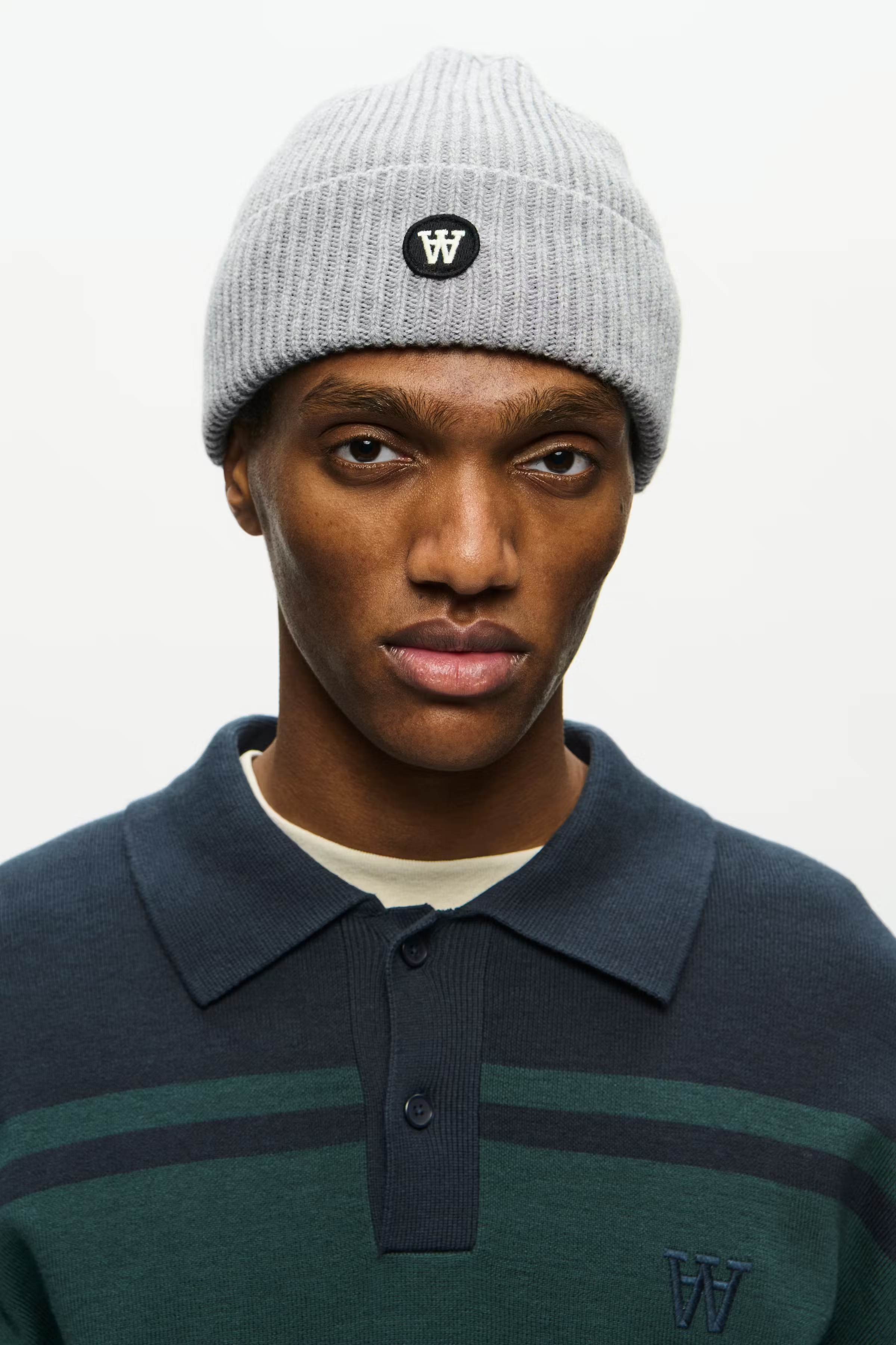 WWVin beanie LOOKBOOK DETAIL 30251643-303760