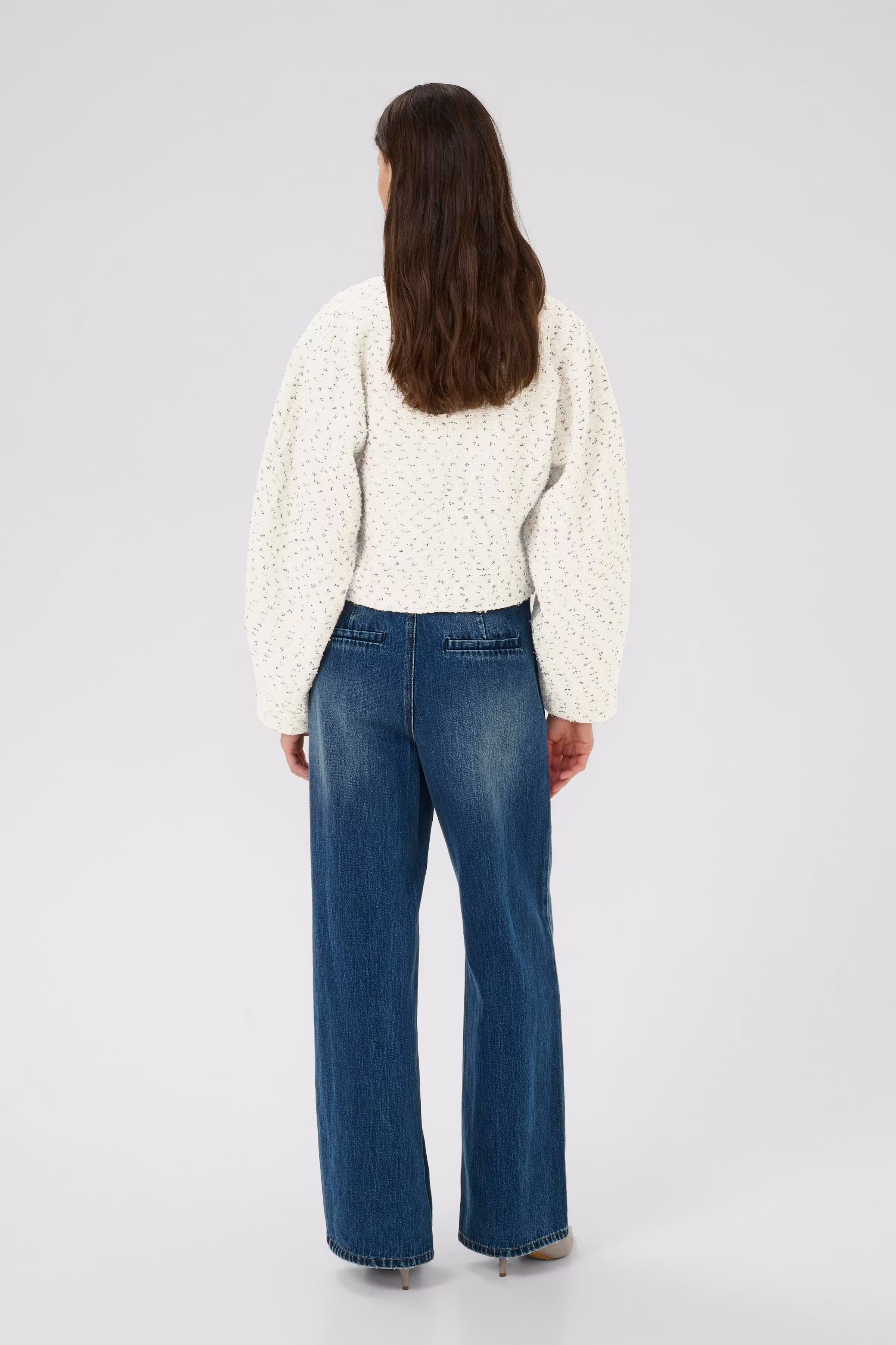 KBDallas Oberbekleidung LOOKBOOK BACK 10105785-110103