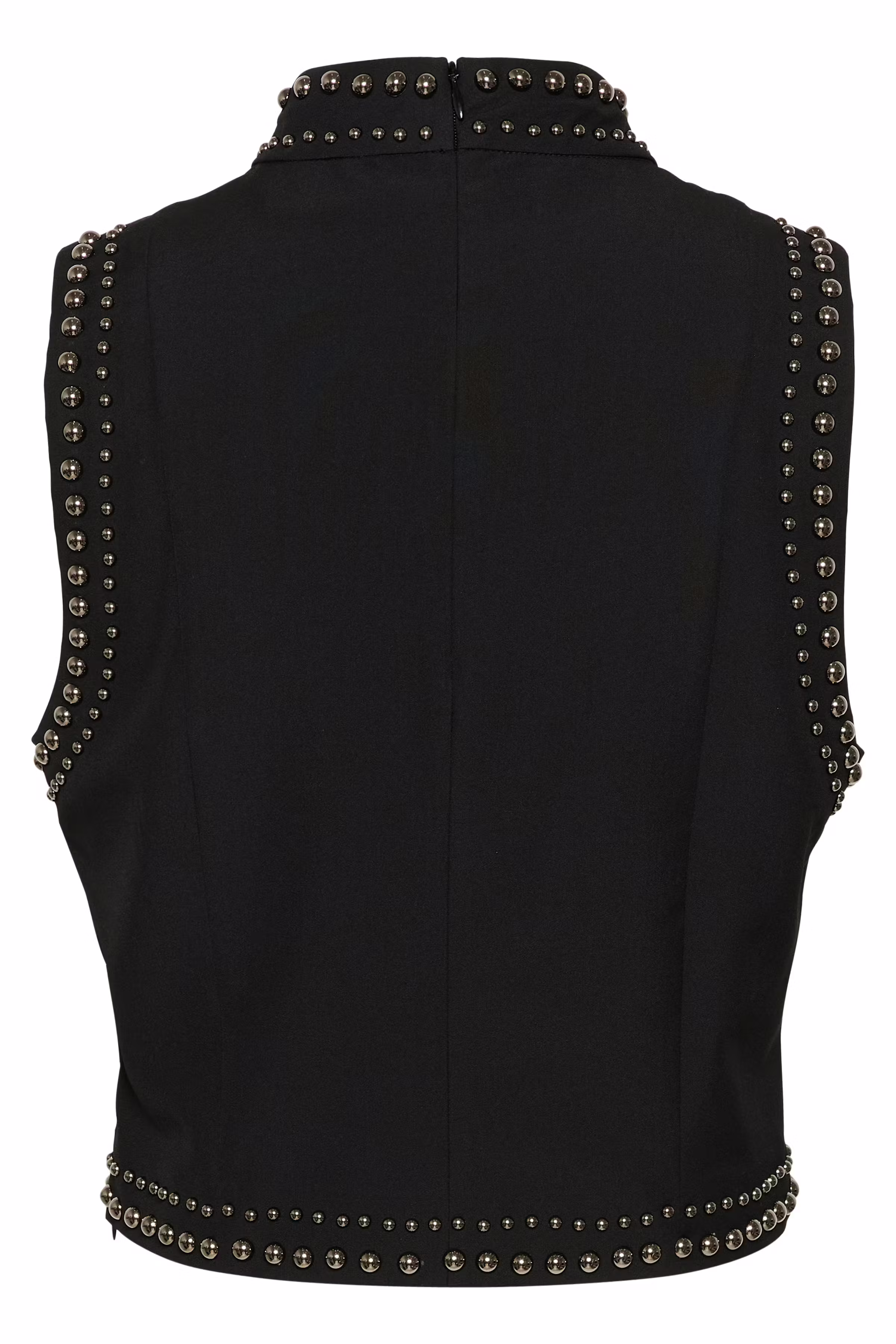 PhoebeGZ Blouse PACK BACK 10909621-100017