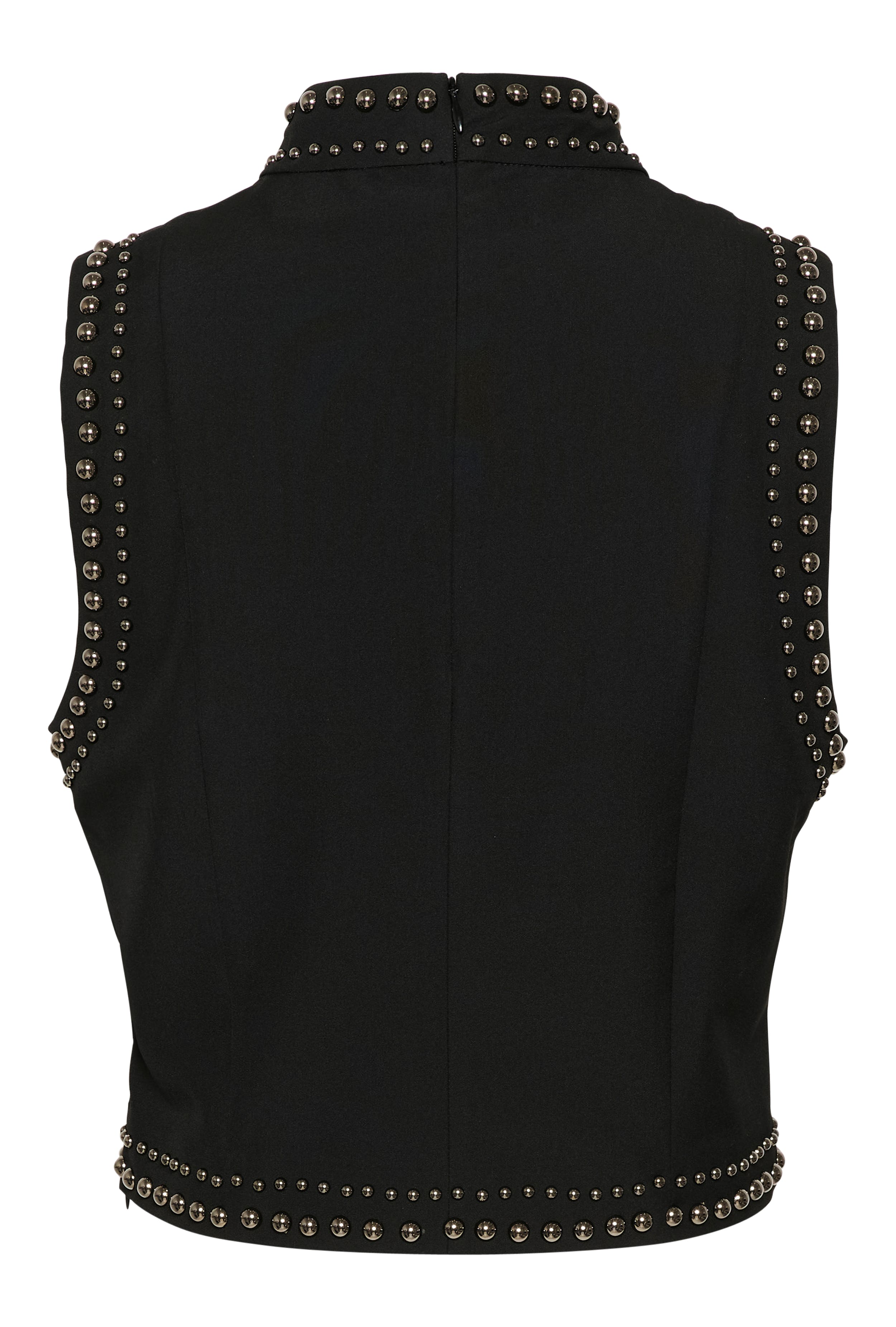 PhoebeGZ Blouse PACK BACK 10909621-100017