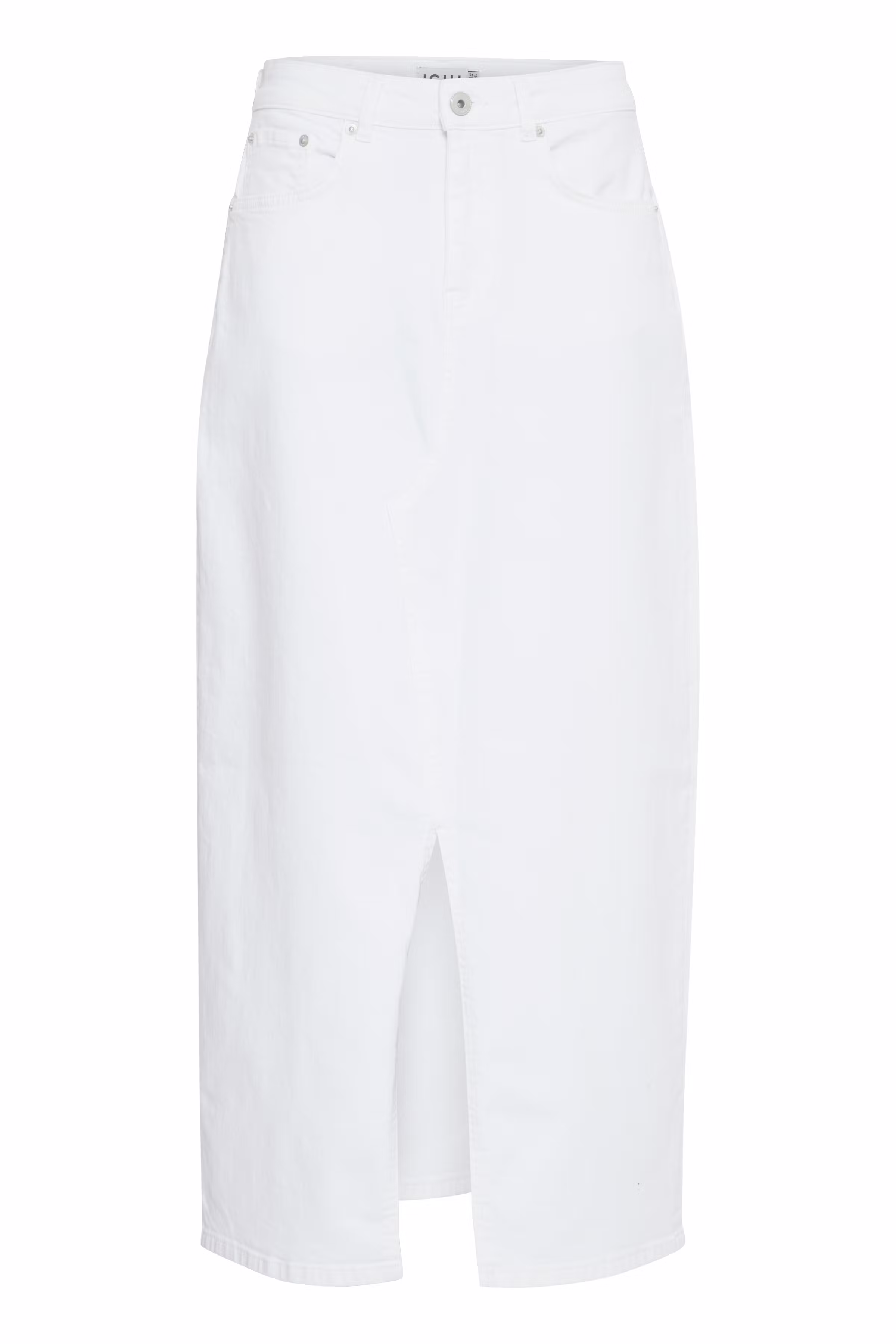 IHZIGGI Rock PACK FRONT 20121745-110601