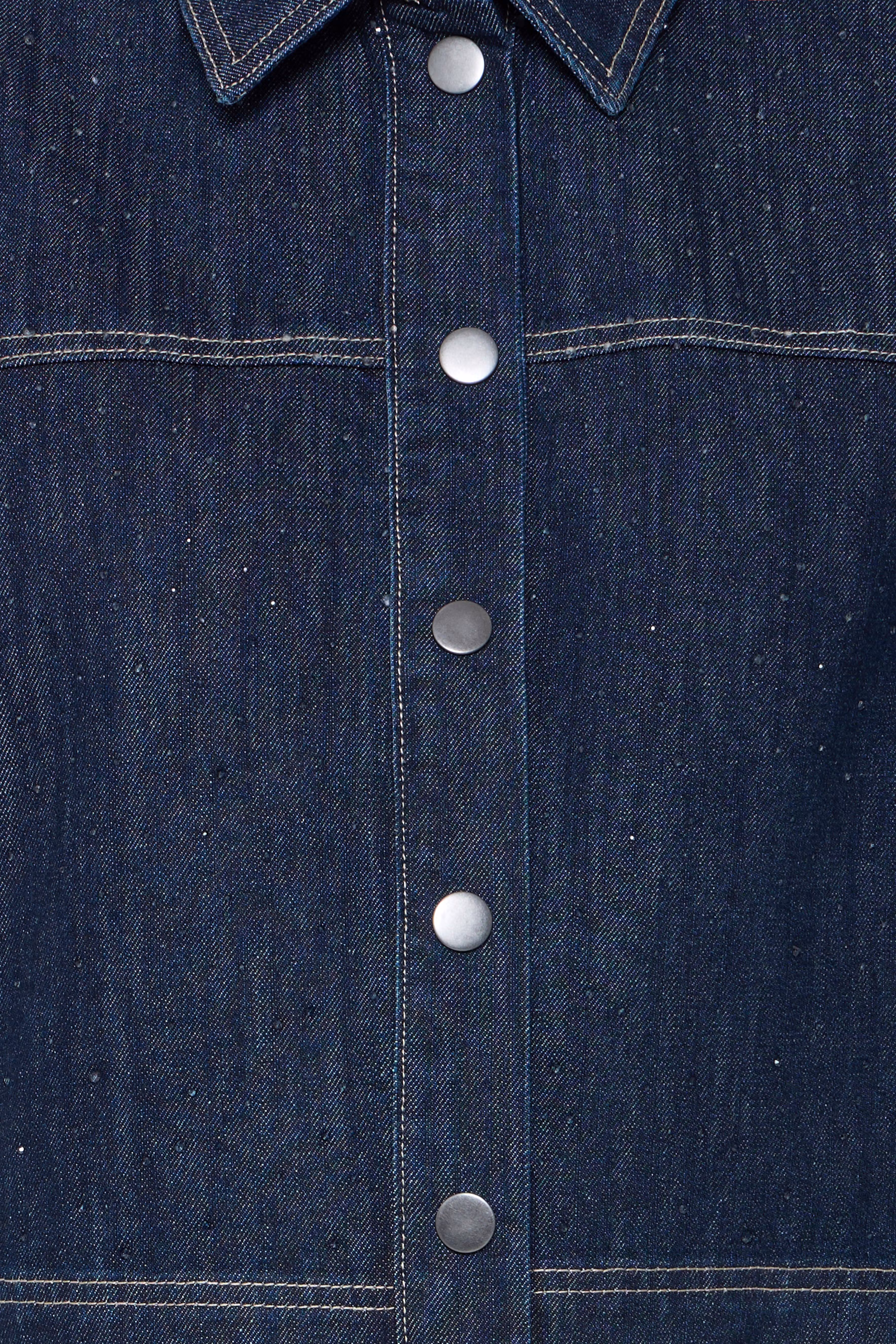 FRLIJA Shirt PACK DETAIL 20618493-200996