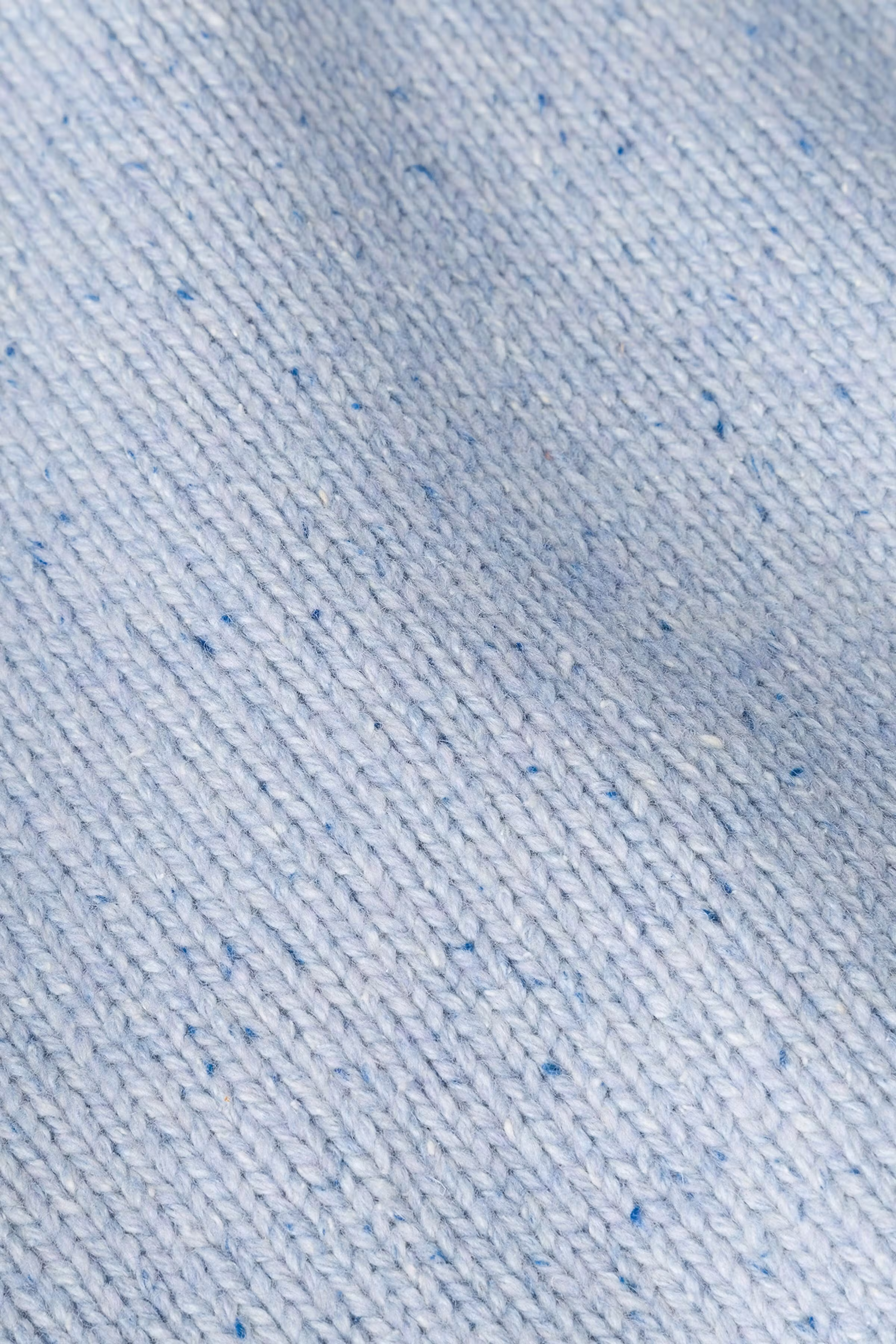 KOKO Pullover PACK DETAIL 30600729-BL902