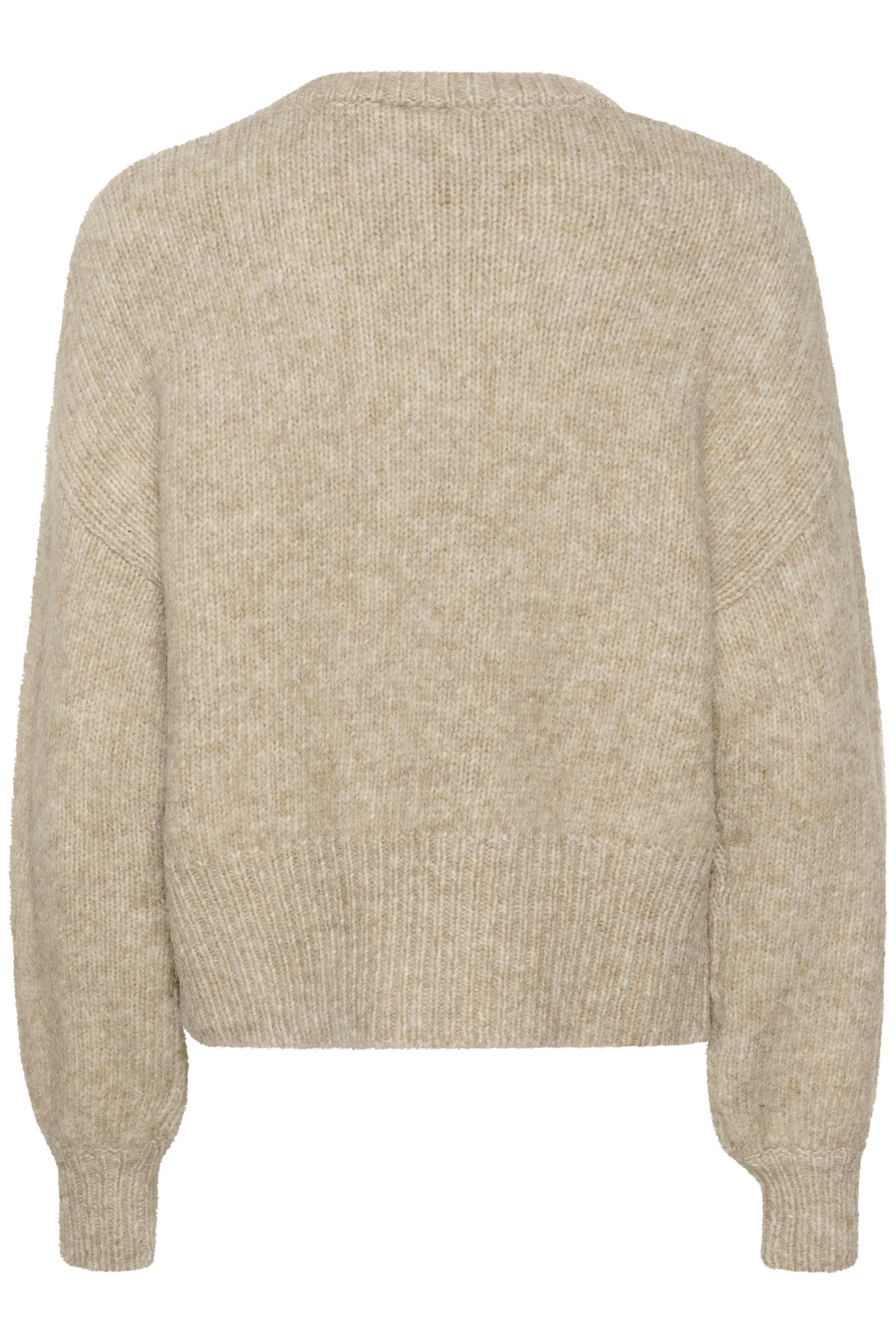 KAtrina Pullover PACK BACK 10508973-1513051