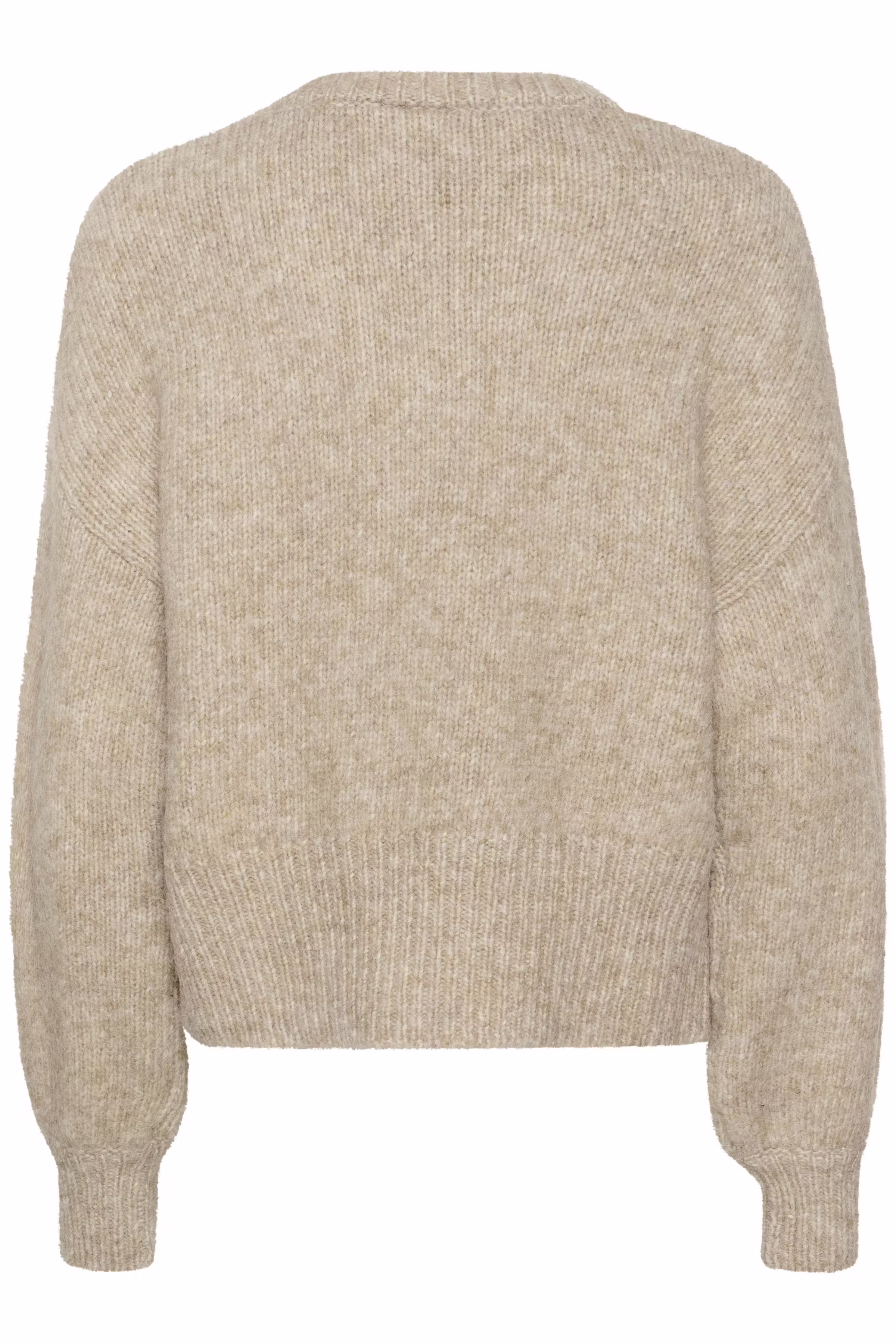 KAtrina Pullover PACK BACK 10508973-1513051
