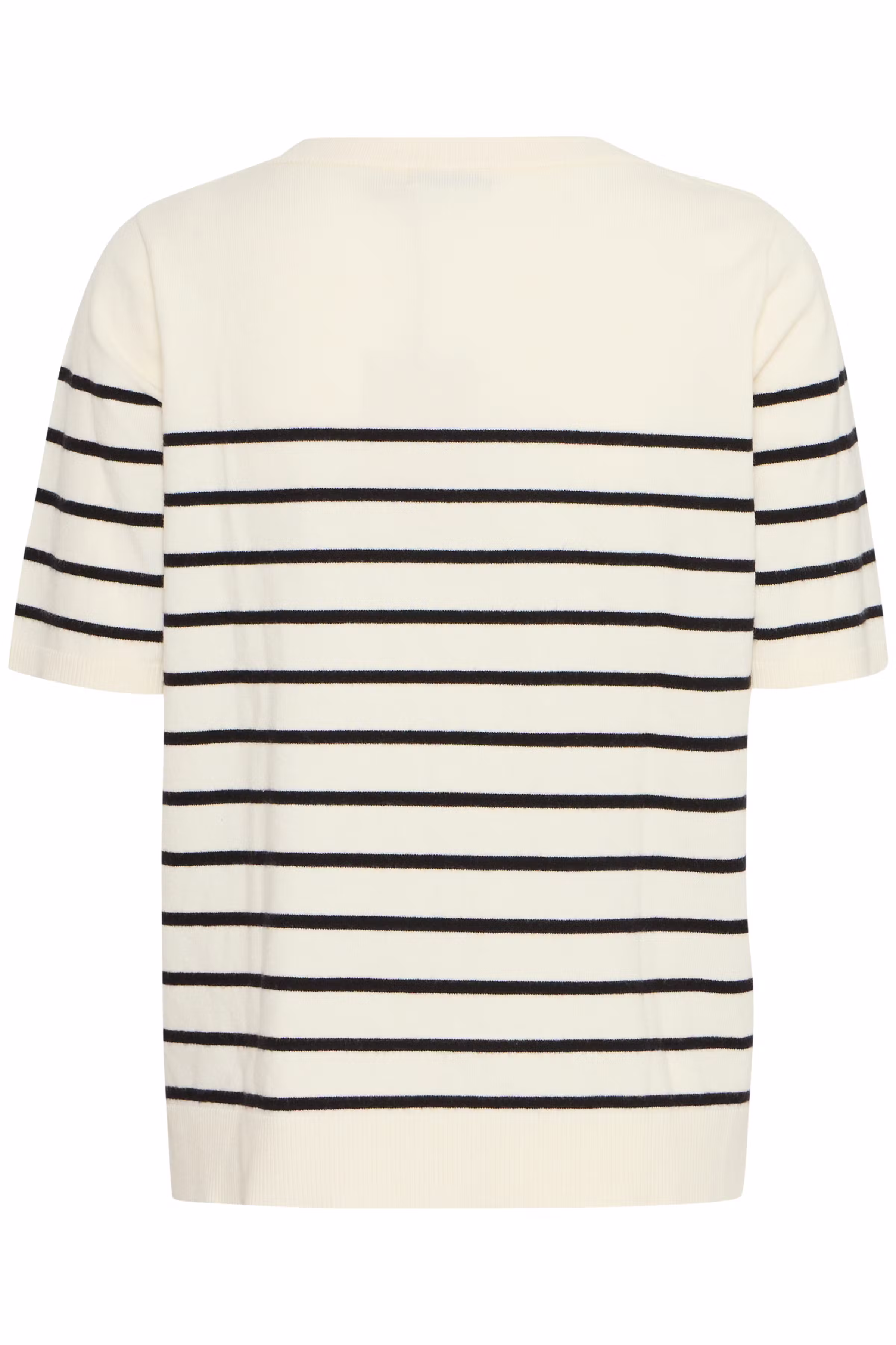 FRADDI Pullover PACK BACK 20615500-200115