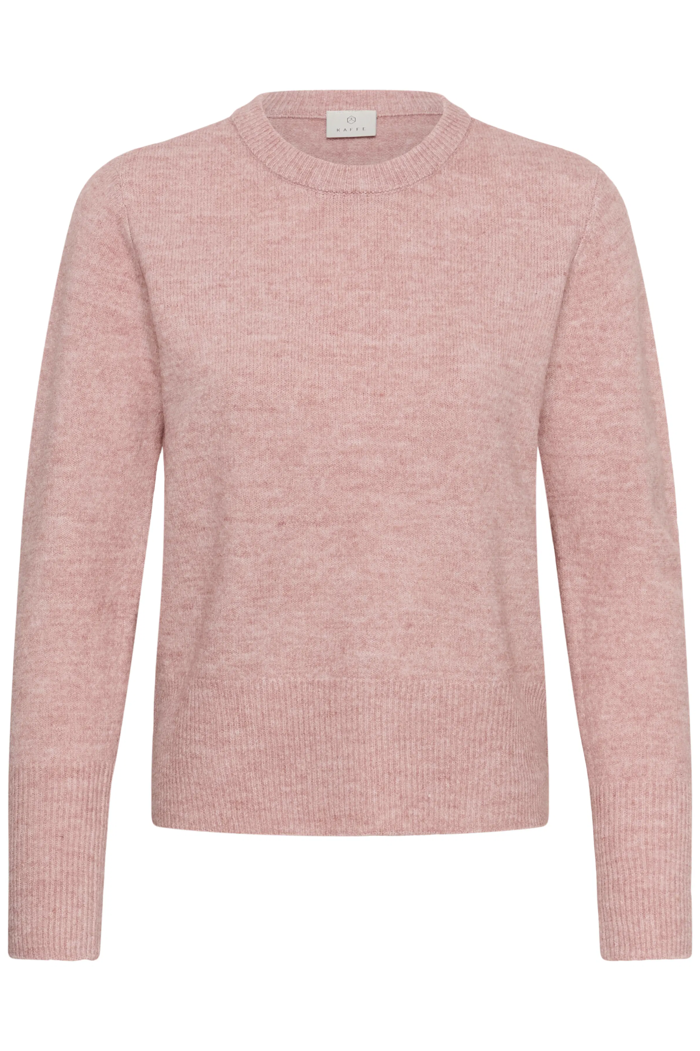 KAniel Pullover PACK FRONT 10510744-1516071